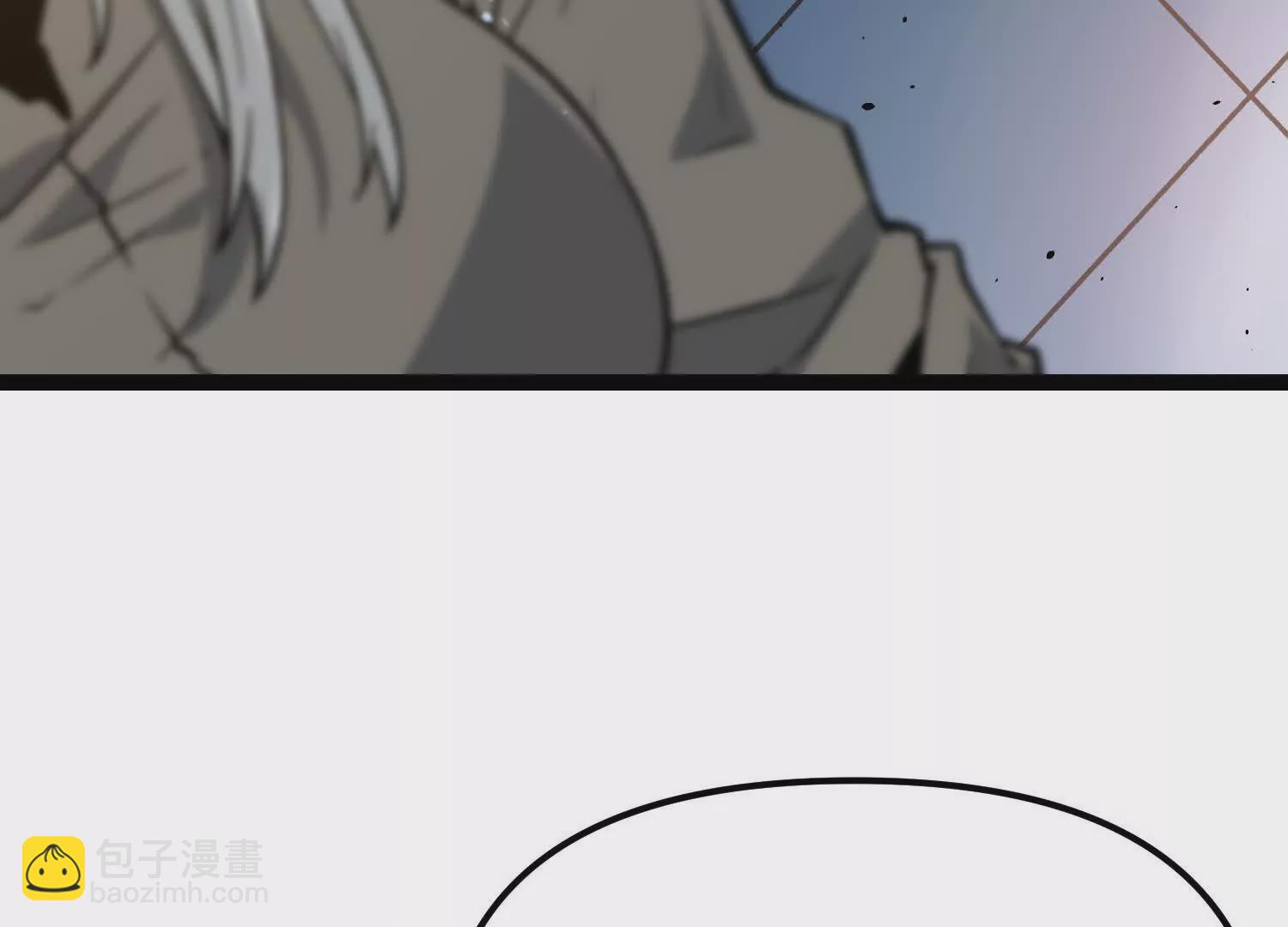 第13话 A级猎人(1/3)-第13话