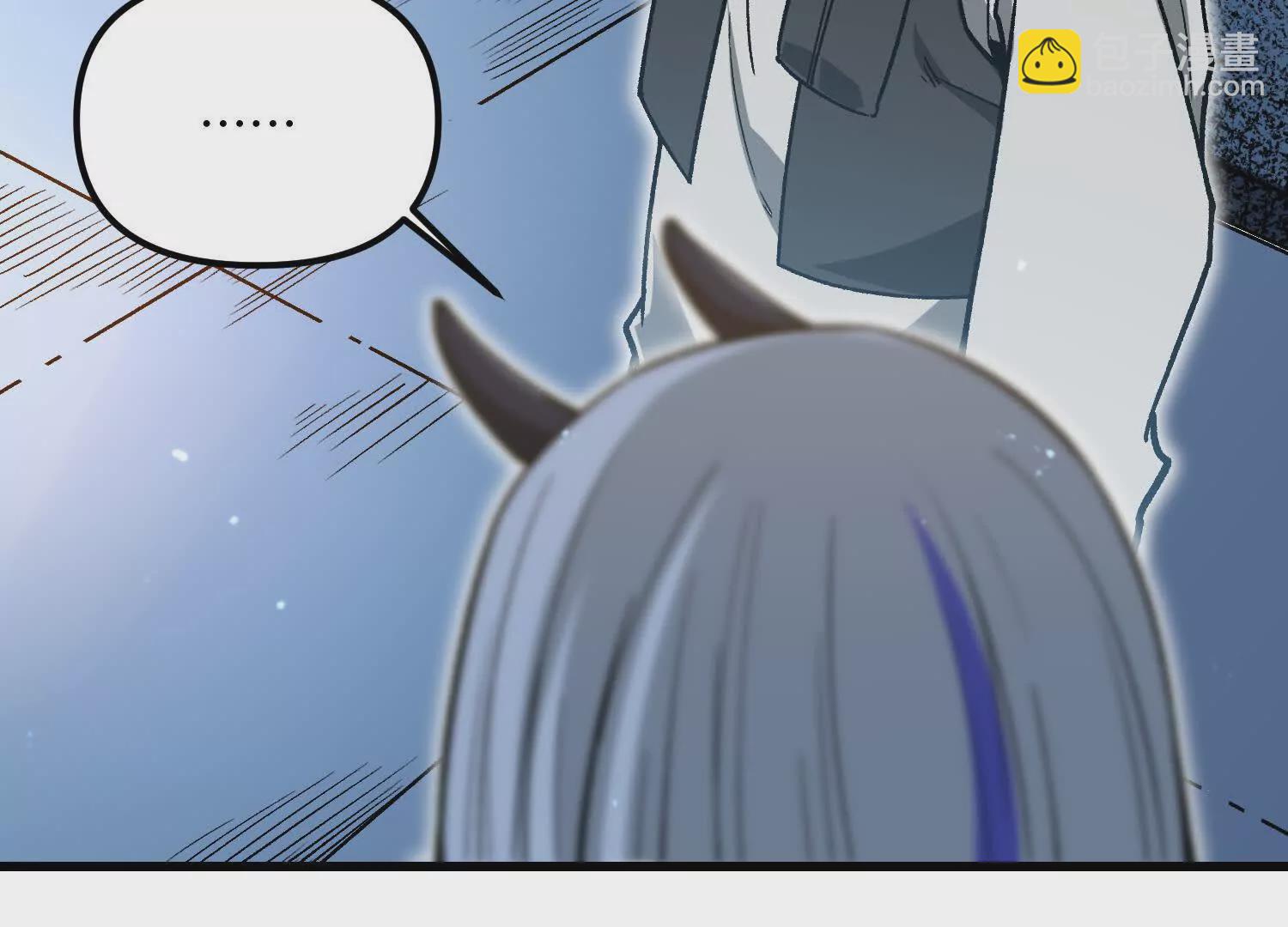 第13话 A级猎人(1/3)-第13话