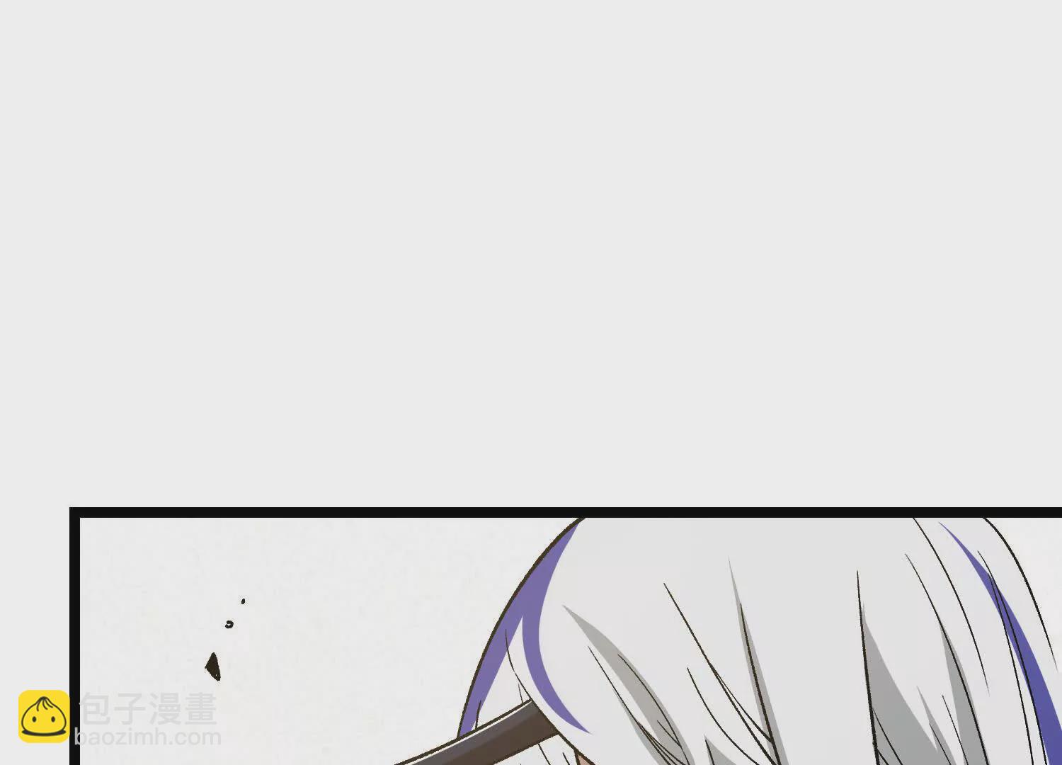 第13话 A级猎人(1/3)-第13话