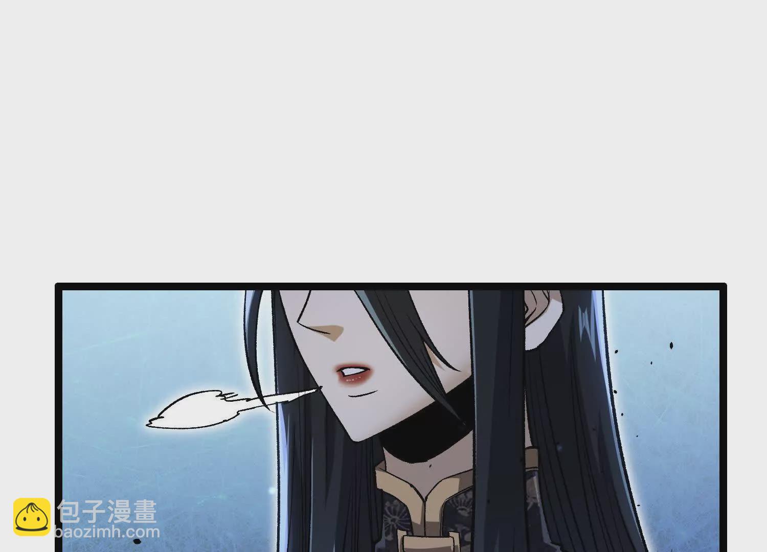 第13话 A级猎人(1/3)-第13话