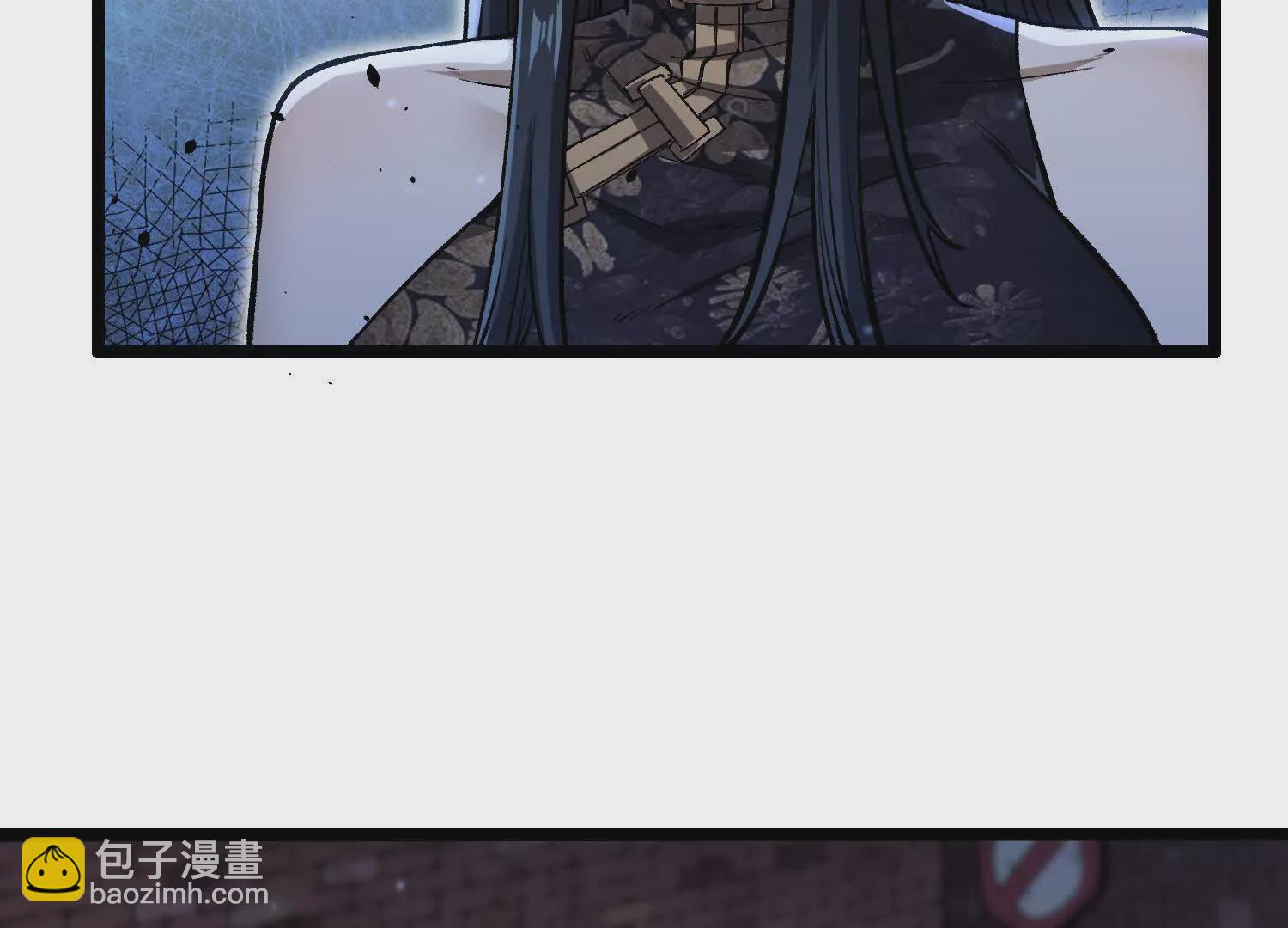 第13话 A级猎人(1/3)-第13话