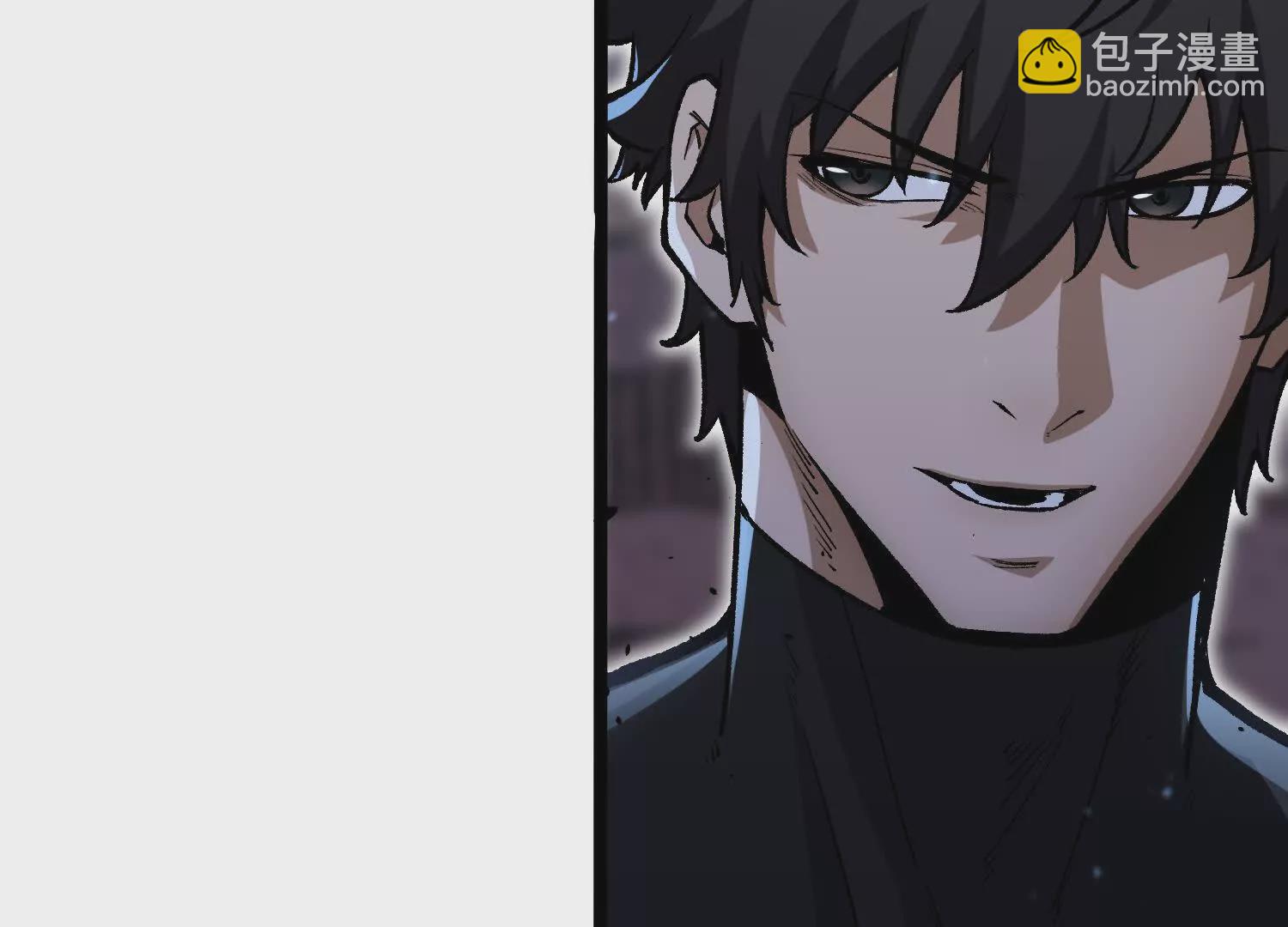 第13话 A级猎人(1/3)-第13话