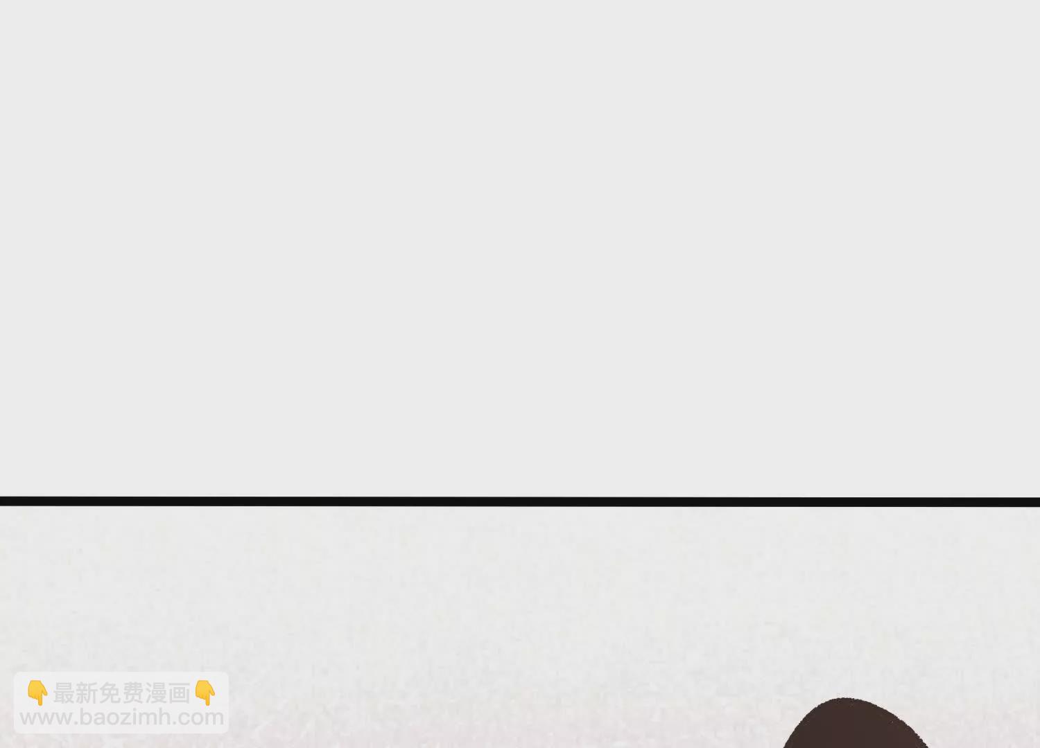 第13话 A级猎人(1/3)-第13话