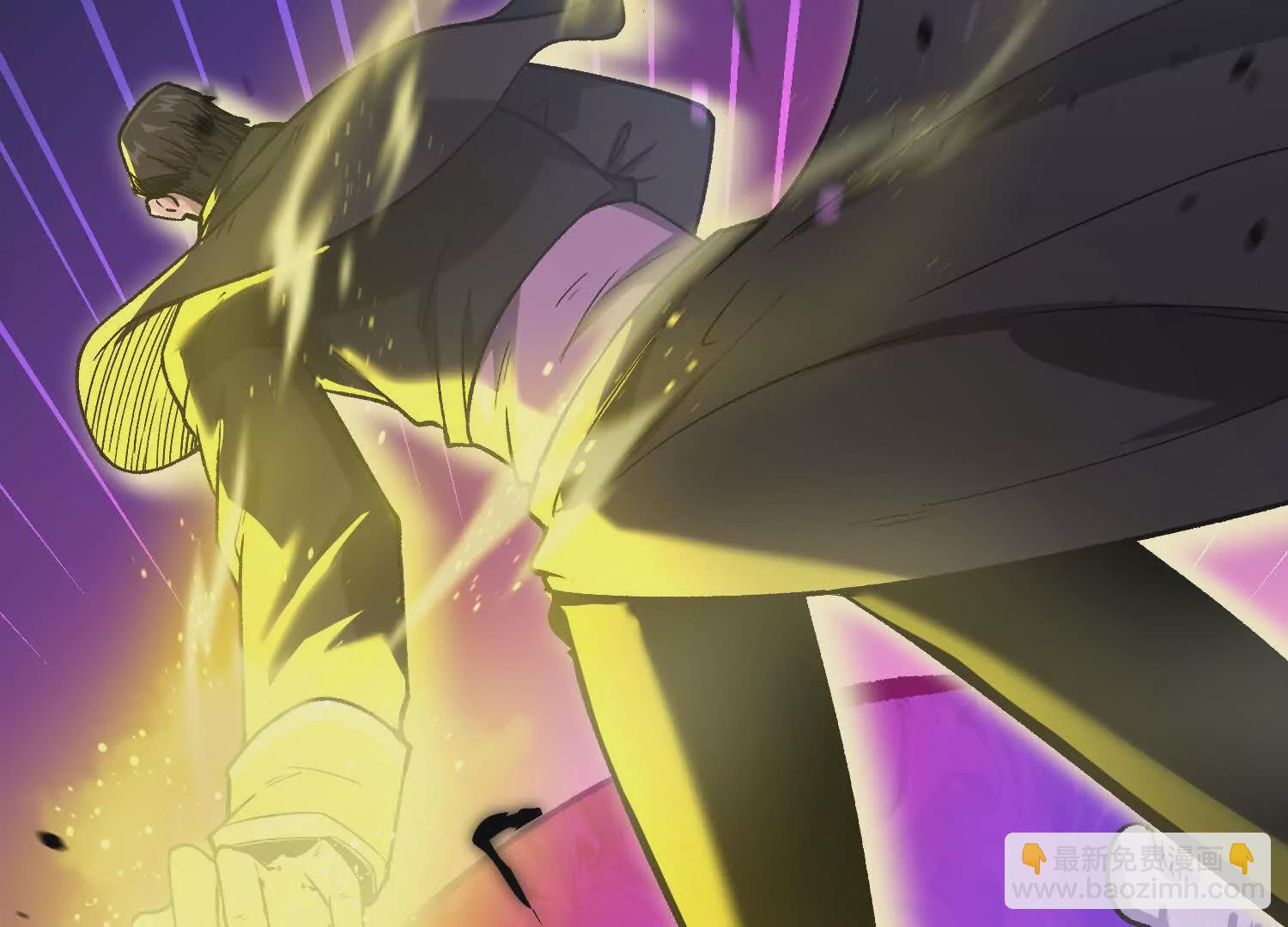 第15话  大门开启(1/4)-第15话