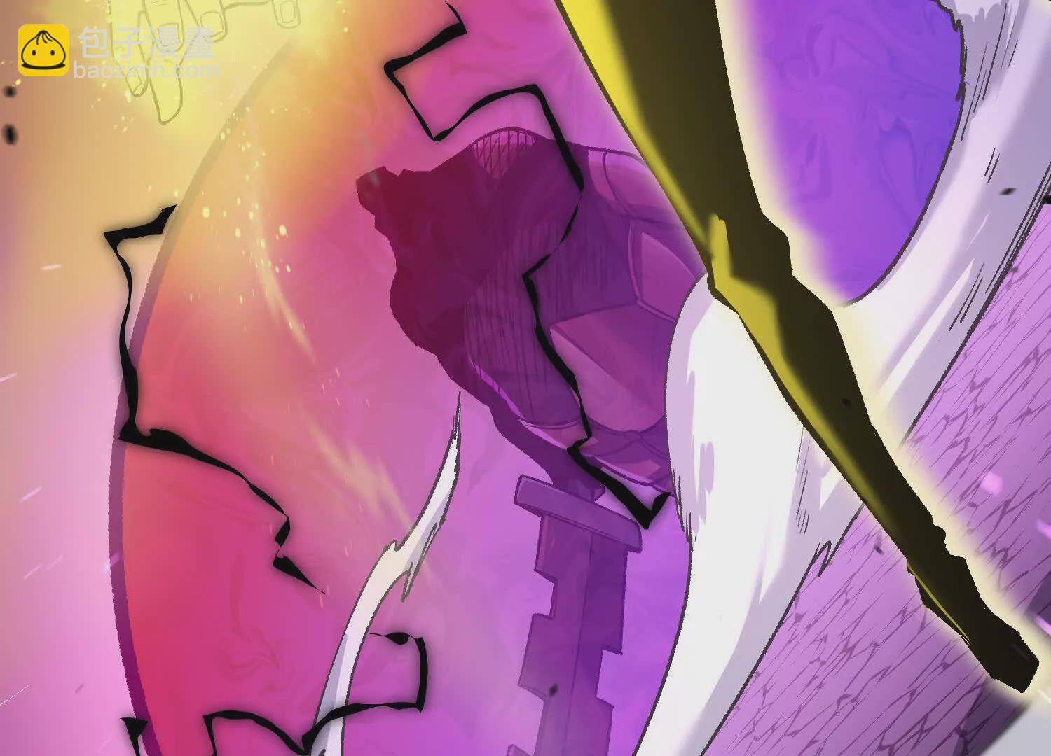 第15话  大门开启(1/4)-第15话