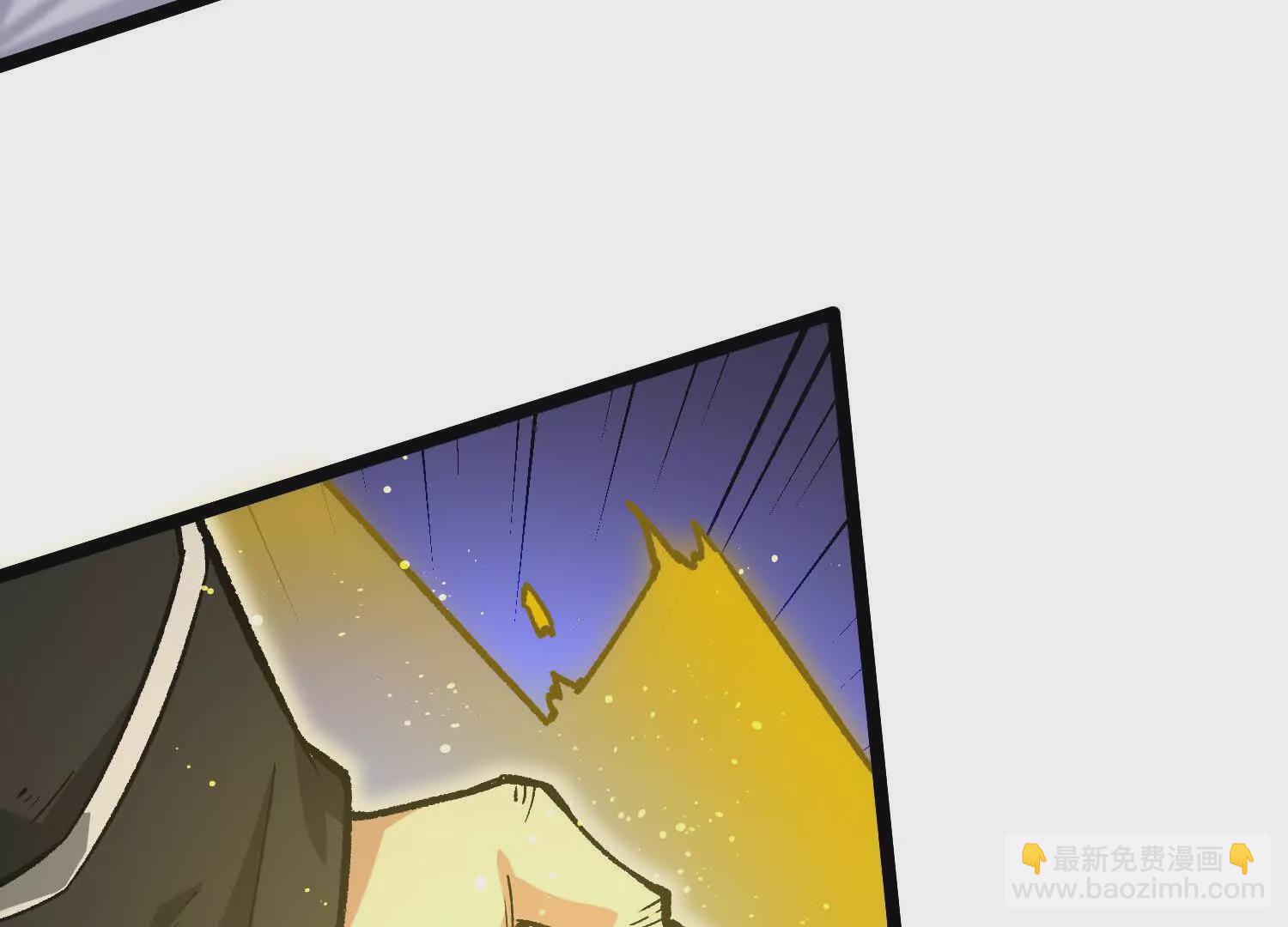 第15话  大门开启(1/4)-第15话