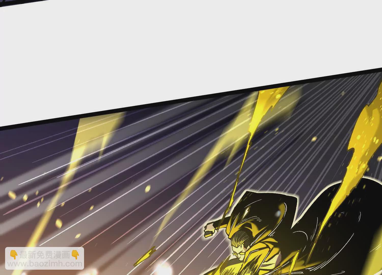 第15话  大门开启(1/4)-第15话