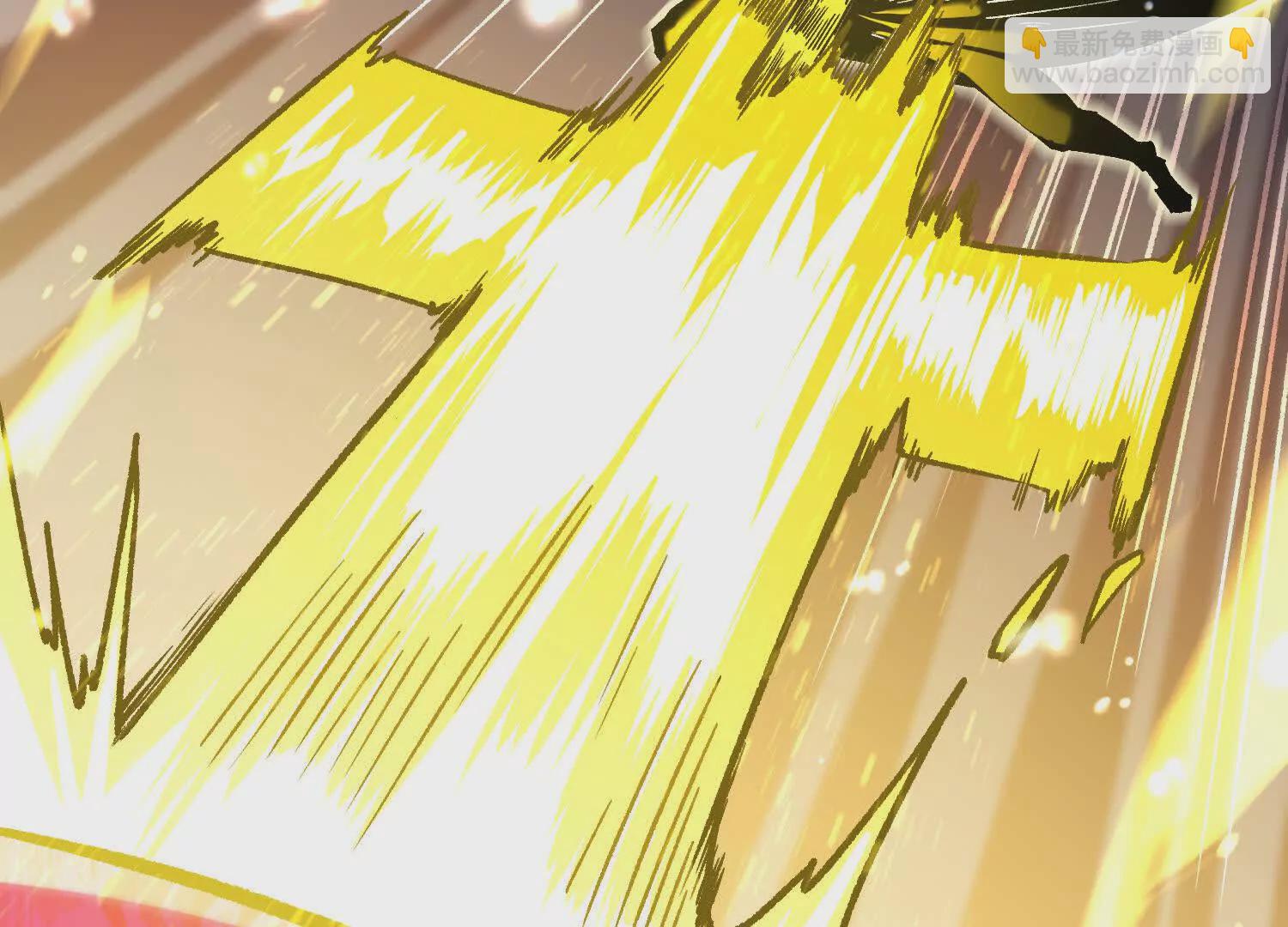 第15话  大门开启(1/4)-第15话