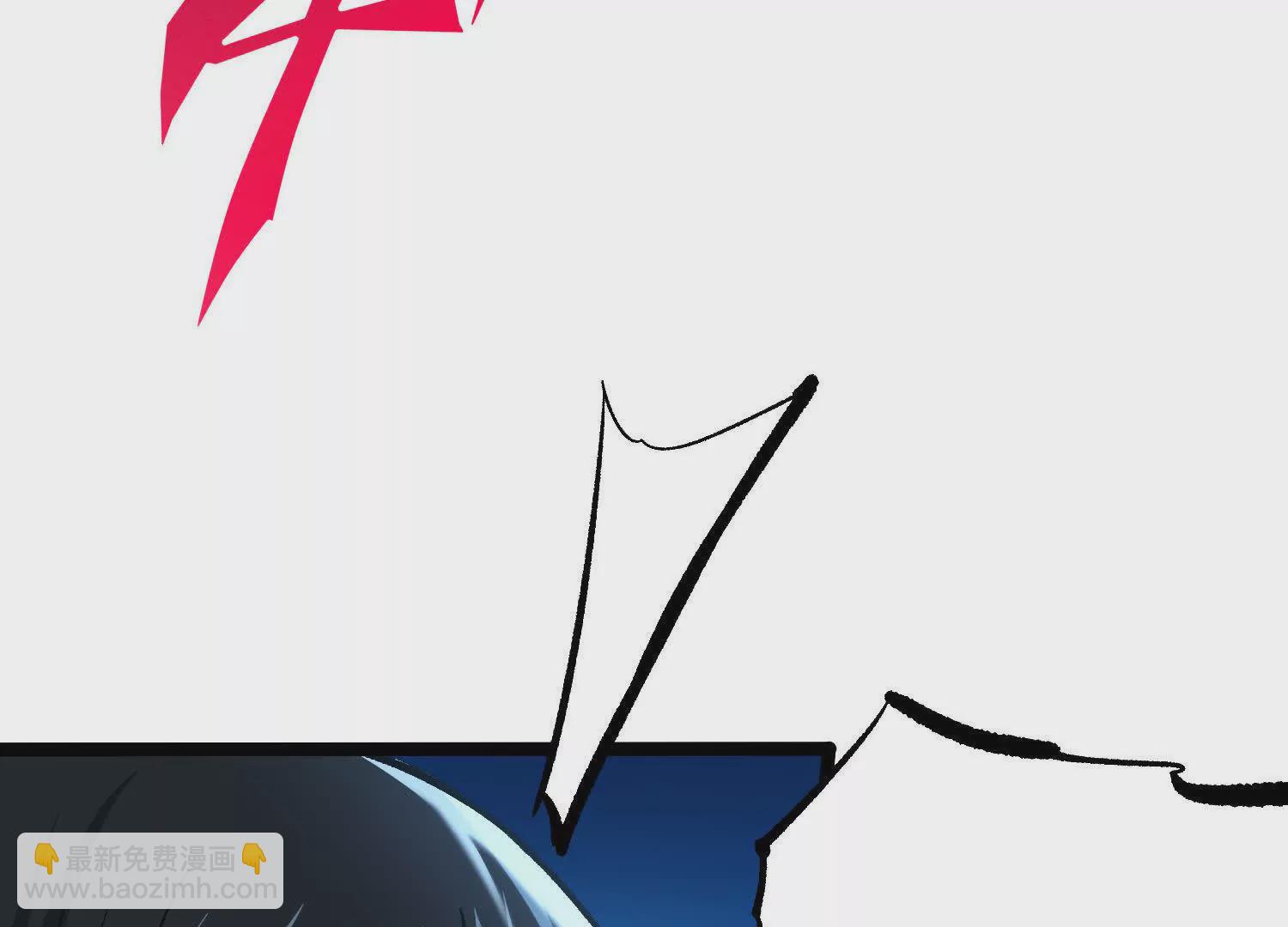 第15话  大门开启(1/4)-第15话