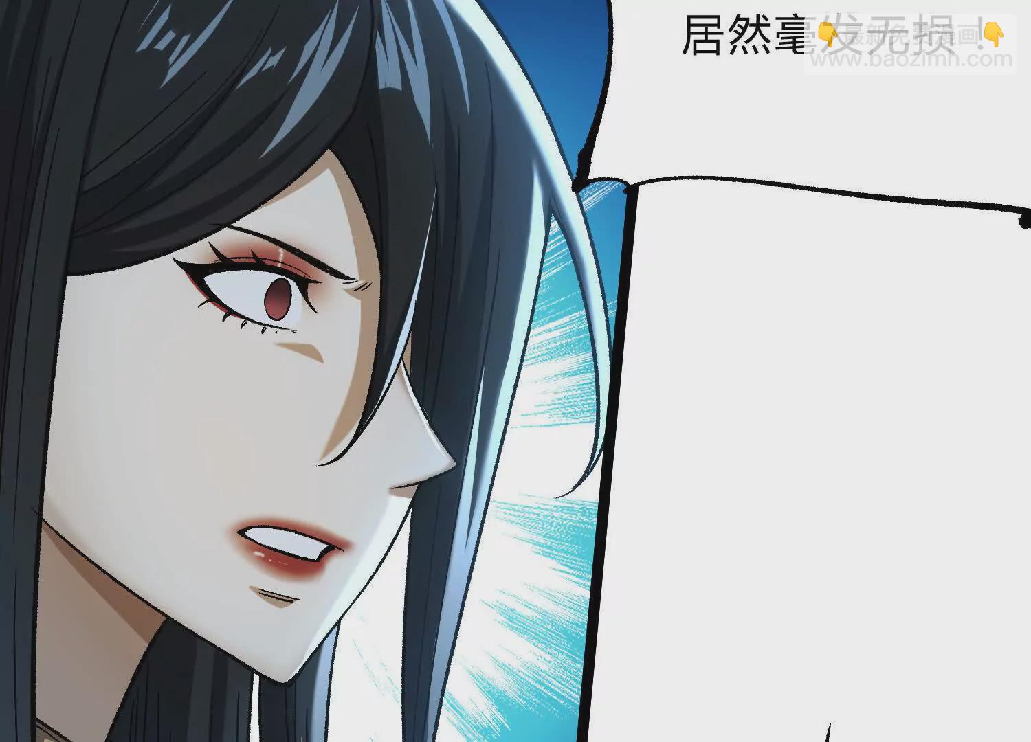 第15话  大门开启(1/4)-第15话