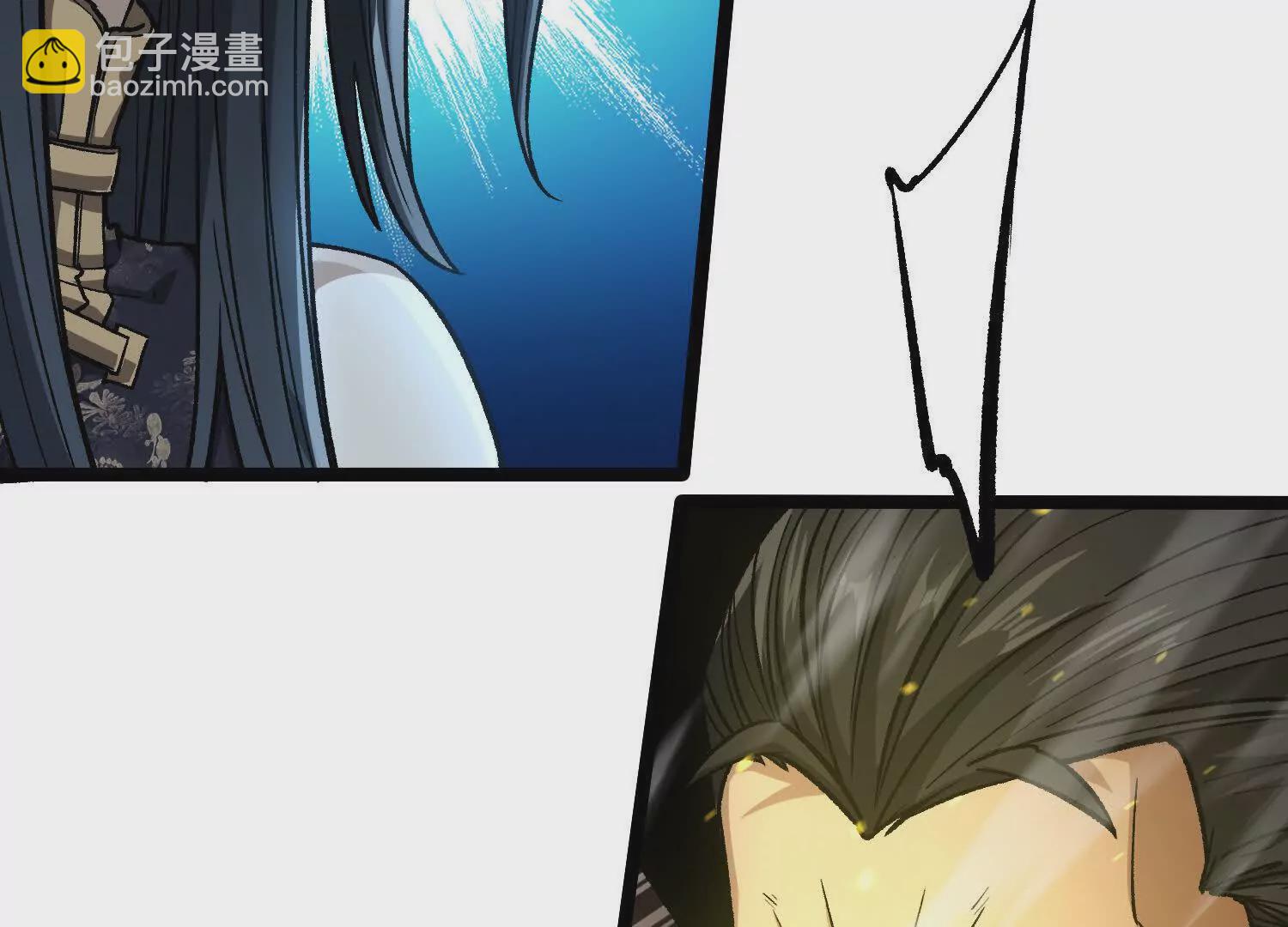 第15话  大门开启(1/4)-第15话