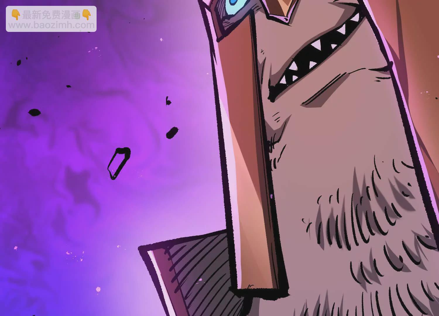 第15话  大门开启(1/4)-第15话