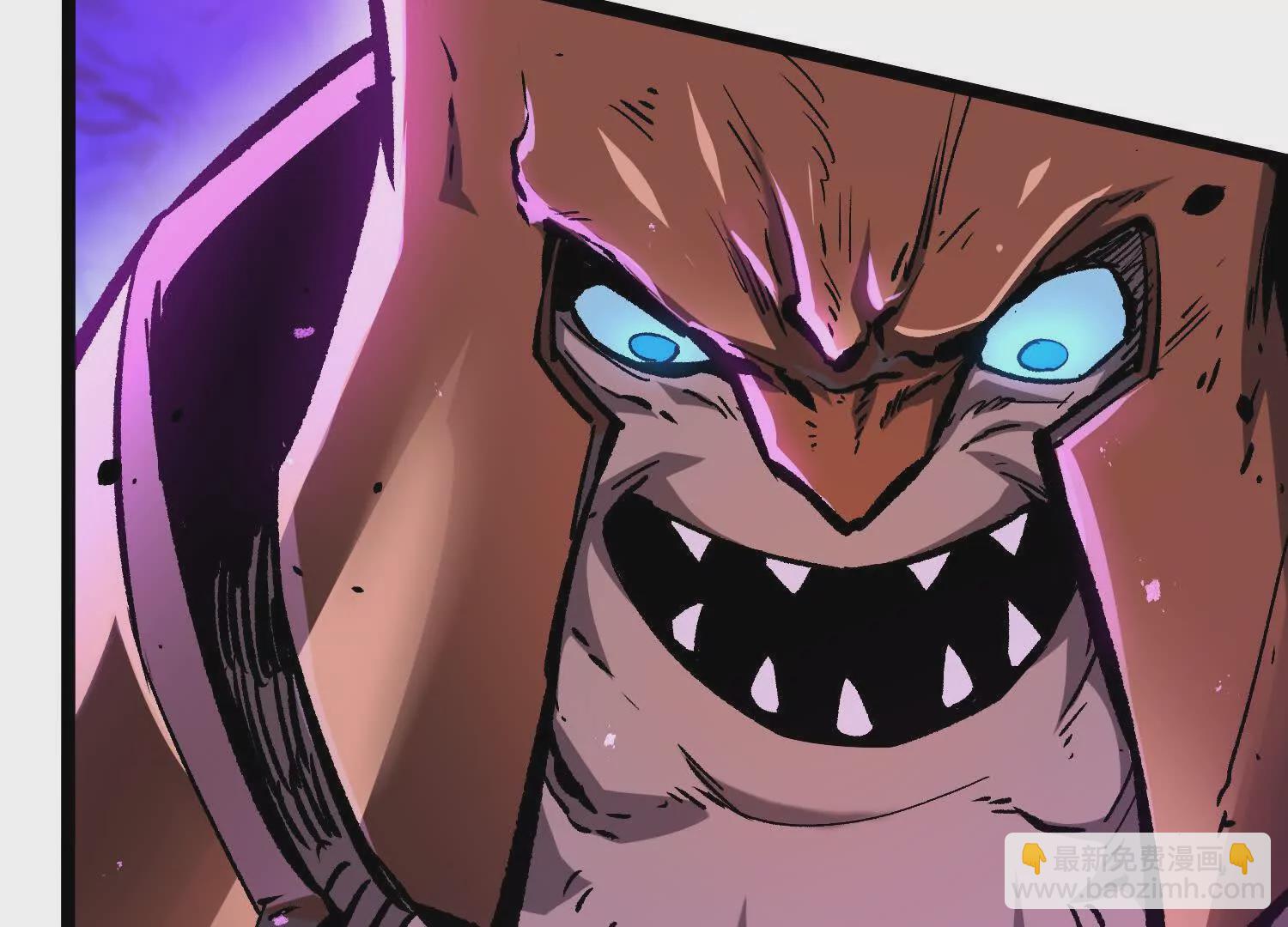 第15话  大门开启(1/4)-第15话