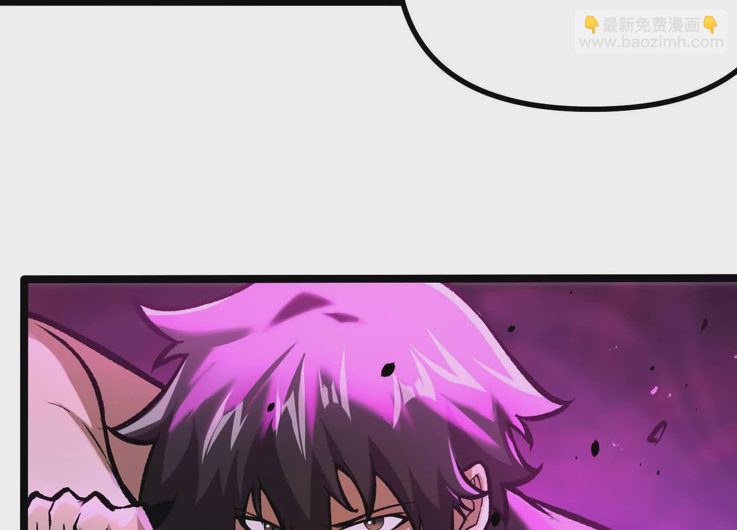 第15话  大门开启(1/4)-第15话