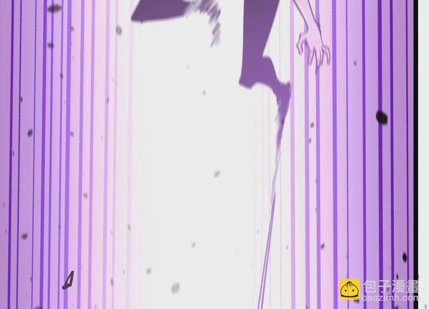 第15话  大门开启(1/4)-第15话