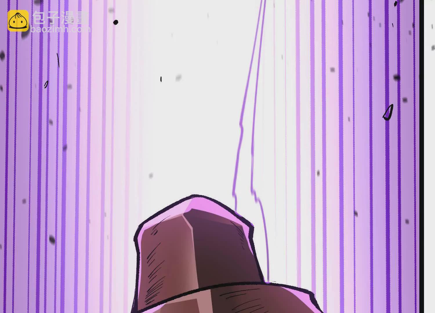 第15话  大门开启(1/4)-第15话