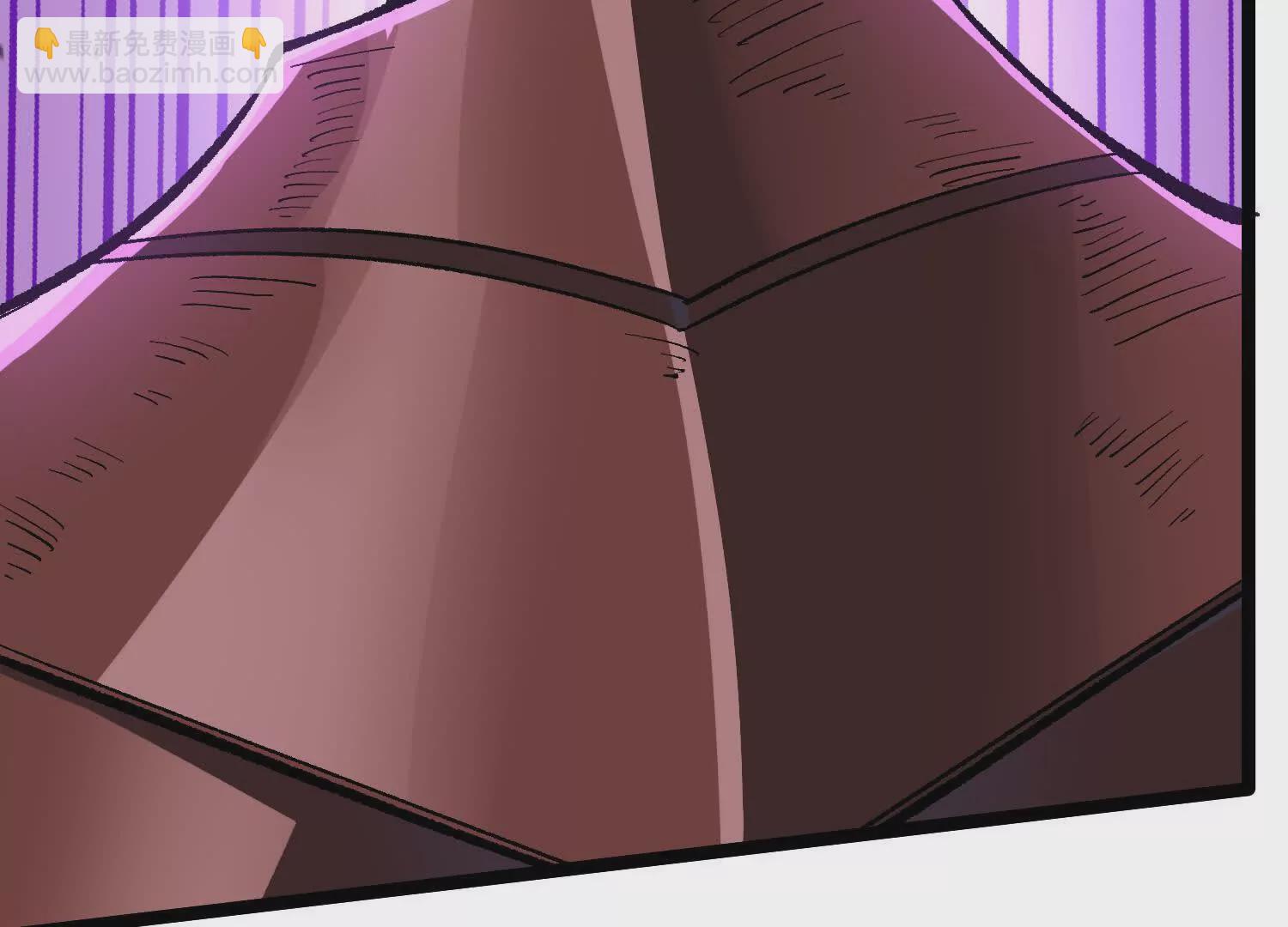 第15话  大门开启(1/4)-第15话