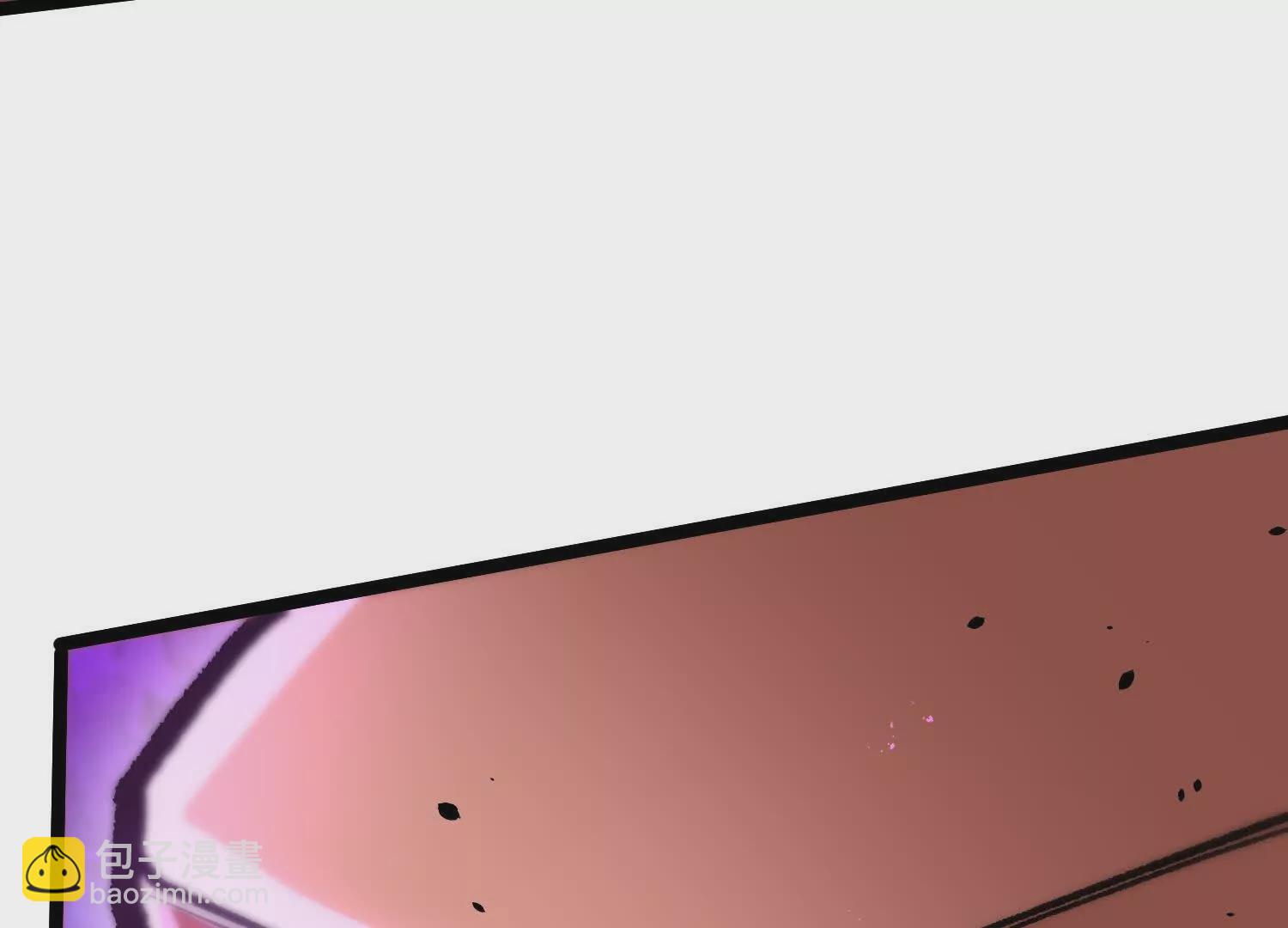 第15话  大门开启(1/4)-第15话