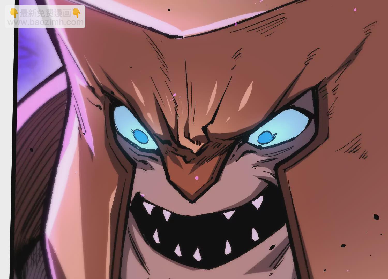 第15话  大门开启(1/4)-第15话