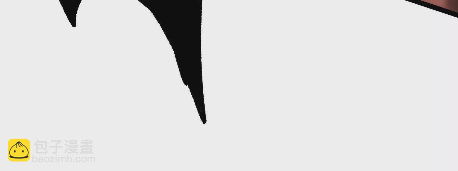 第15话  大门开启(1/4)-第15话