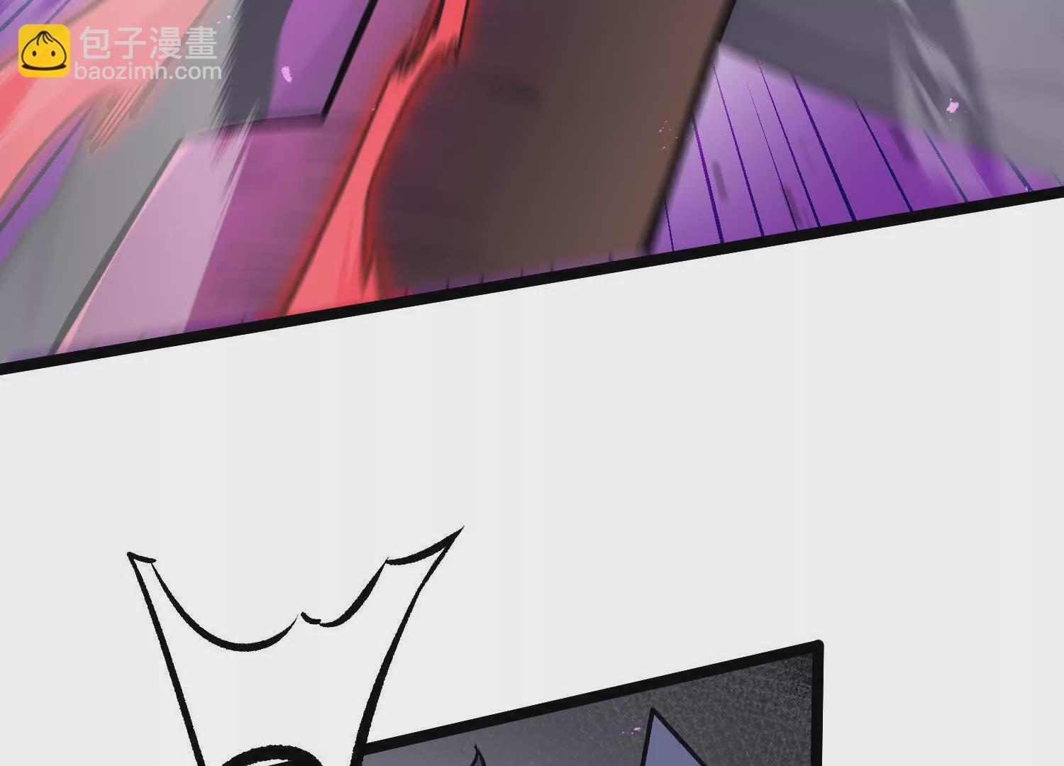 第15话  大门开启(1/4)-第15话