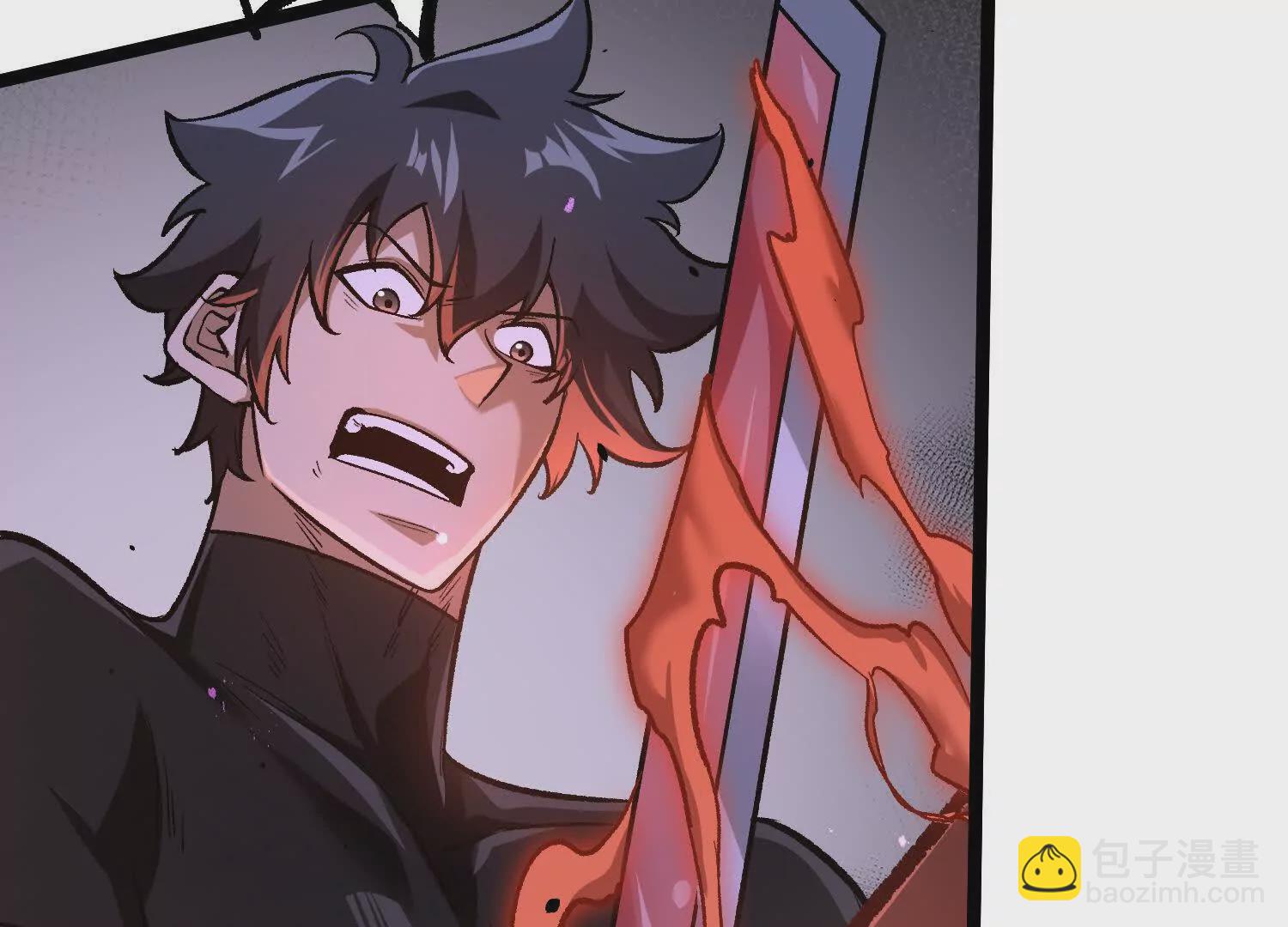 第15话  大门开启(1/4)-第15话