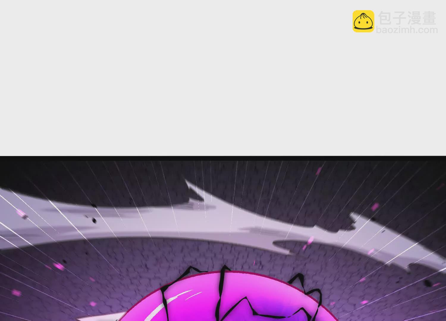 第15话  大门开启(1/4)-第15话