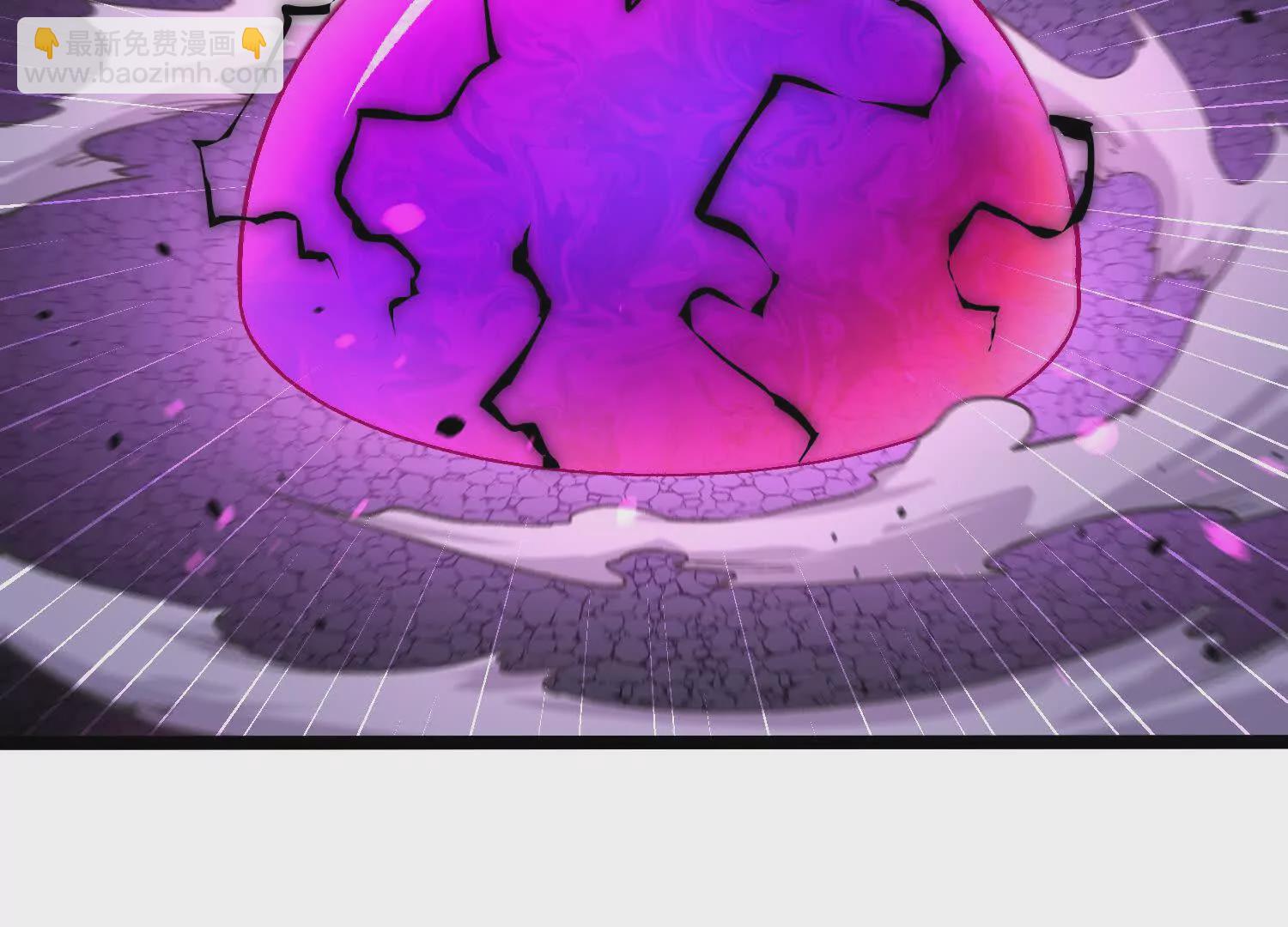 第15话  大门开启(1/4)-第15话