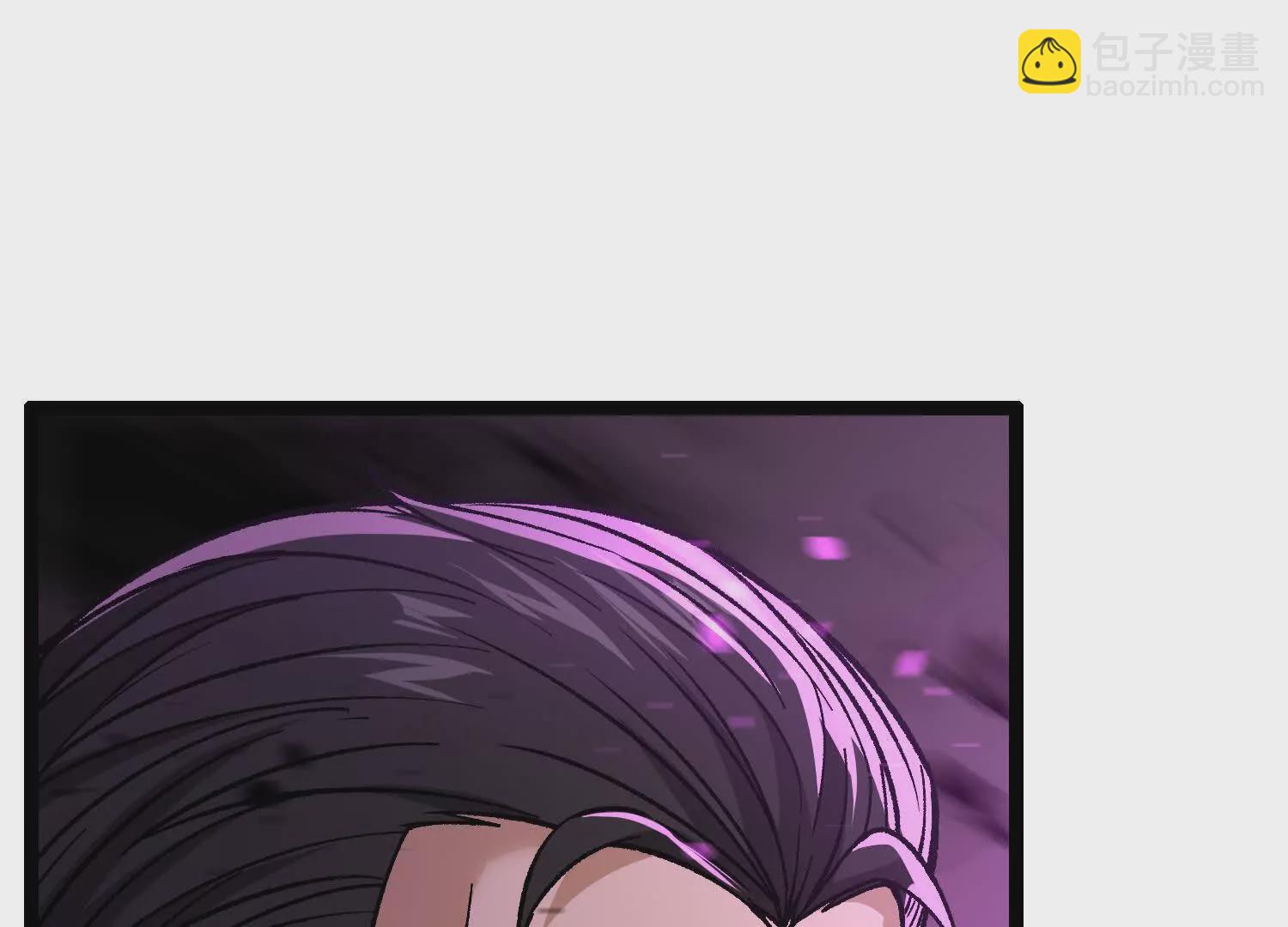 第15话  大门开启(1/4)-第15话