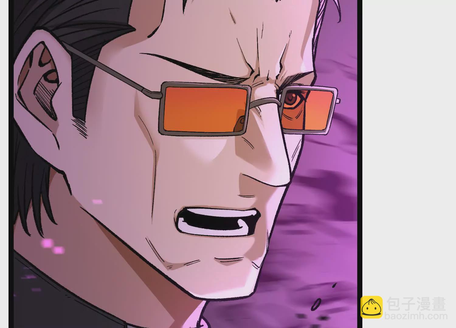 第15话  大门开启(1/4)-第15话