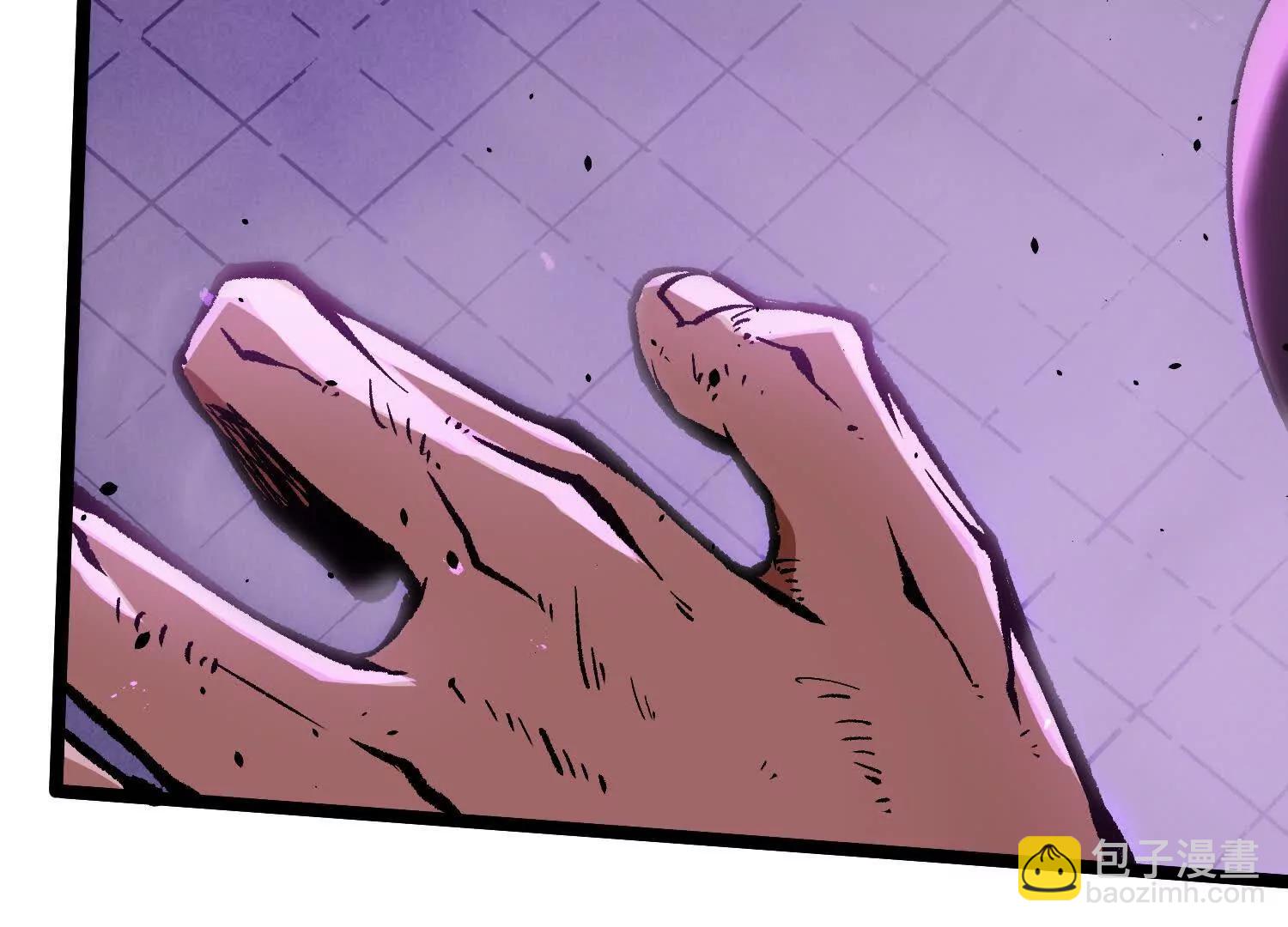 第17话  李凡的失败！(1/3)-第17话