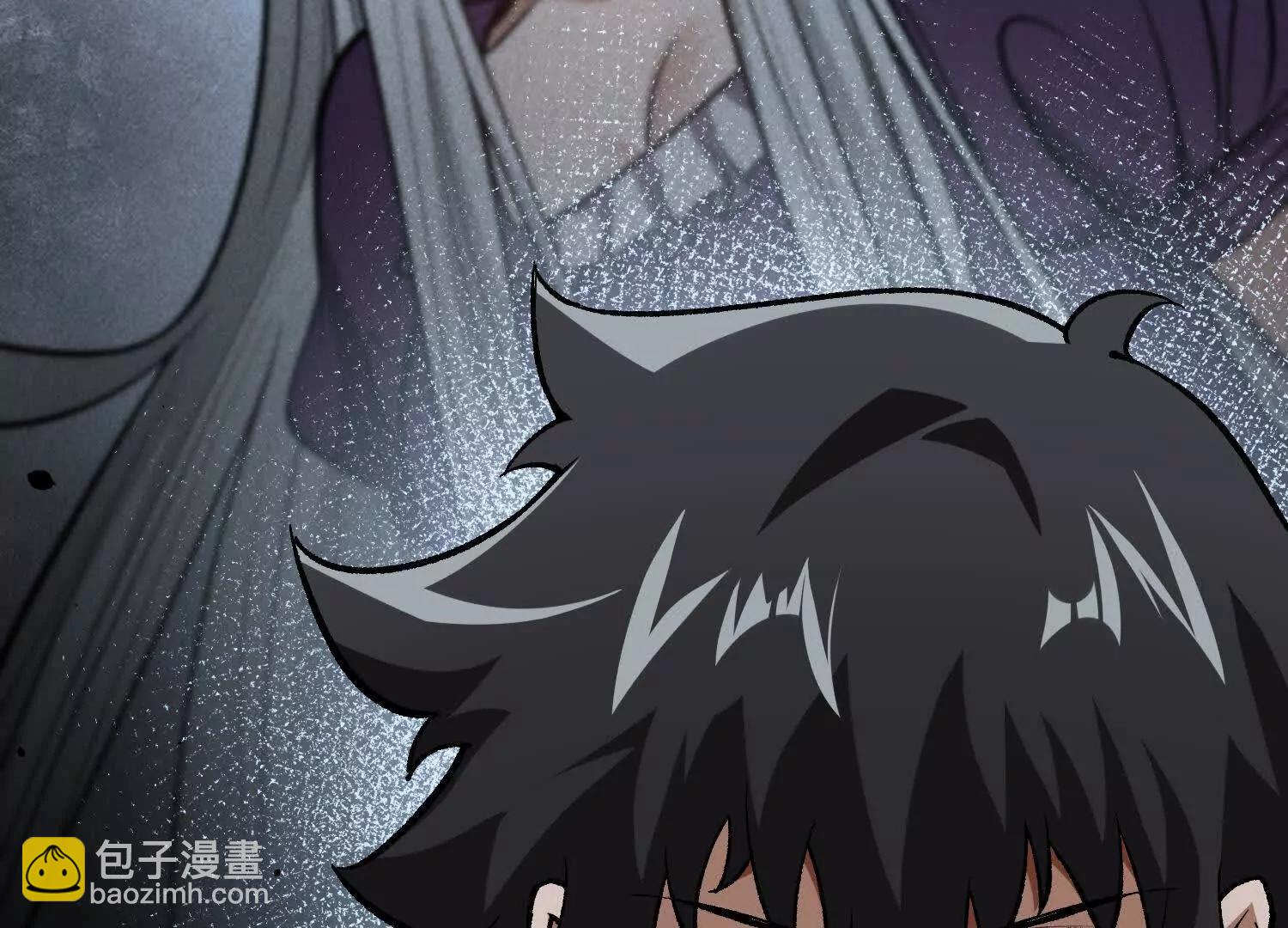 第17话  李凡的失败！(1/3)-第17话