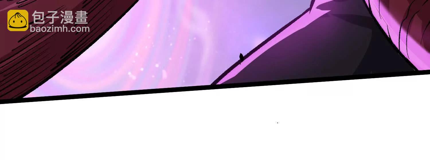 第17话  李凡的失败！(1/3)-第17话