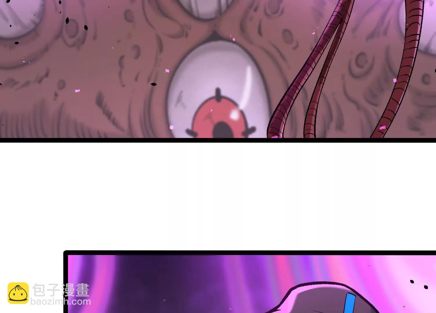 第17话  李凡的失败！(1/3)-第17话