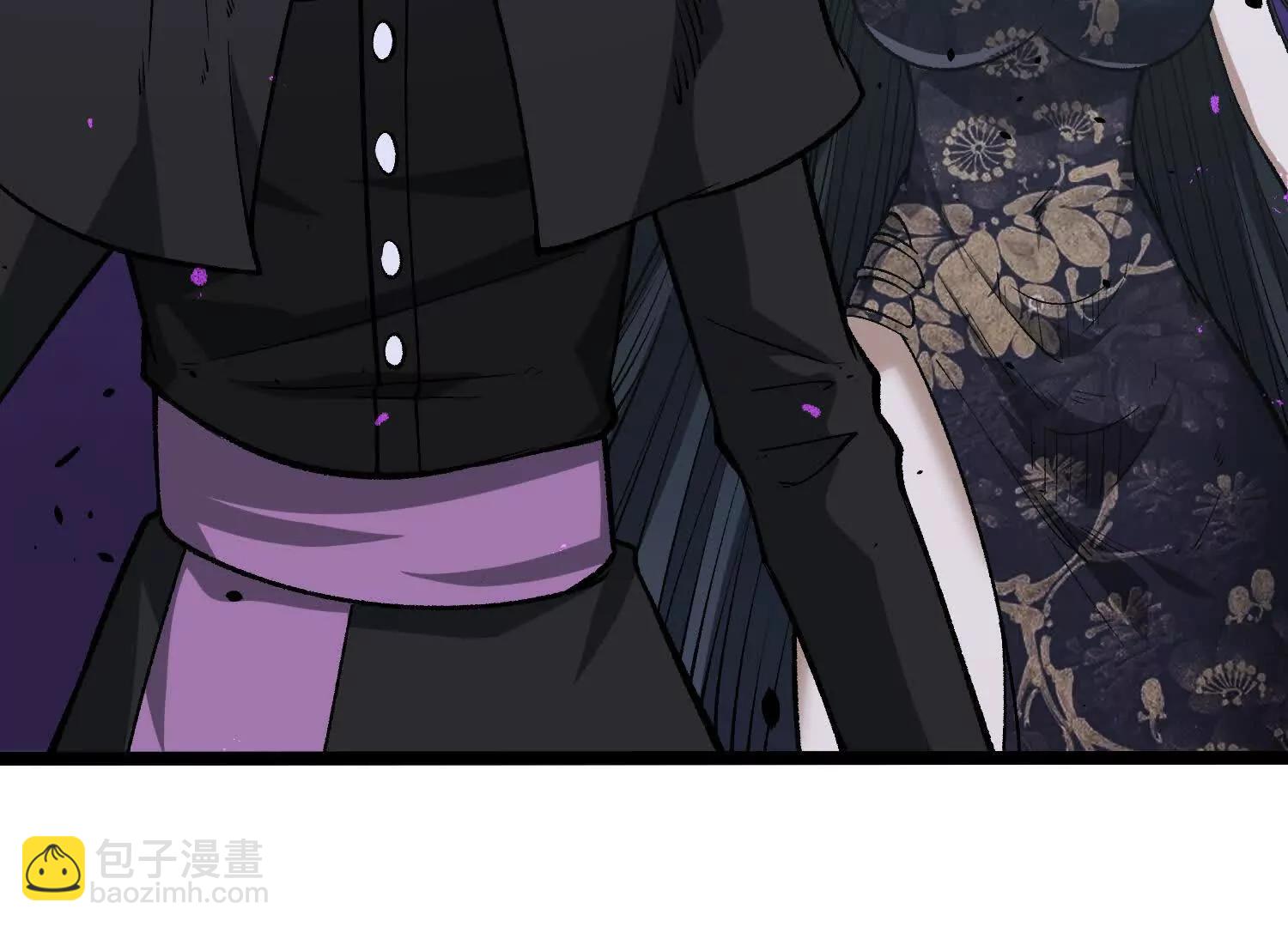 第17话  李凡的失败！(1/3)-第17话