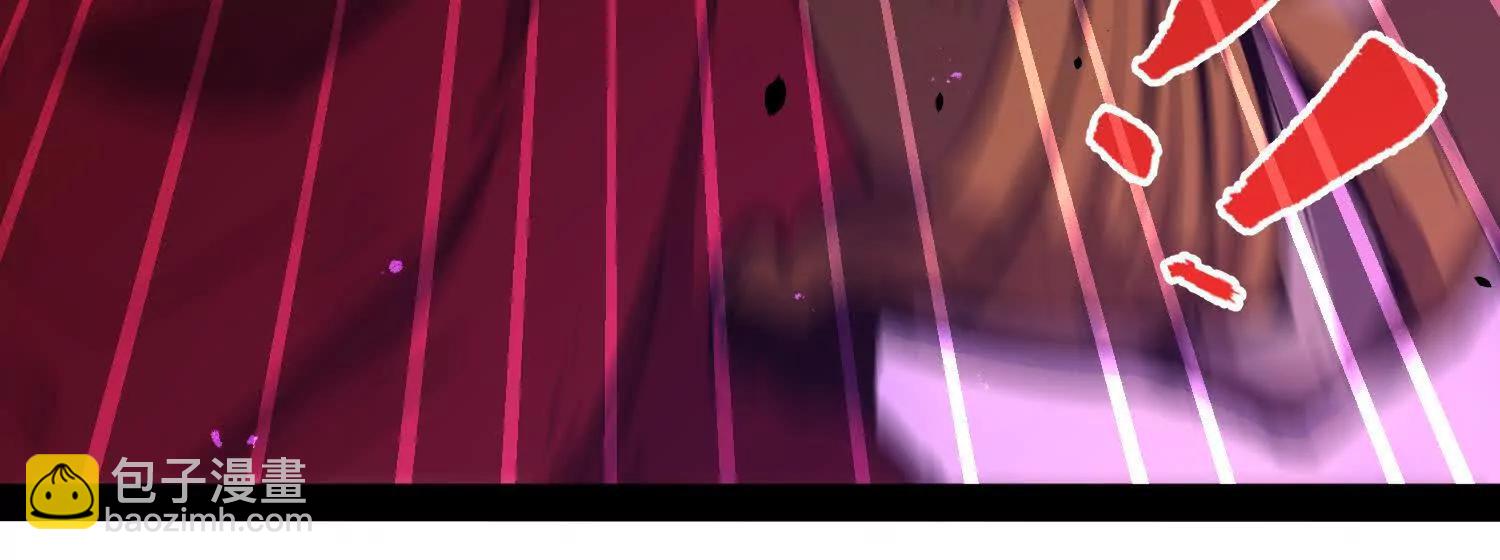 第17话  李凡的失败！(1/3)-第17话