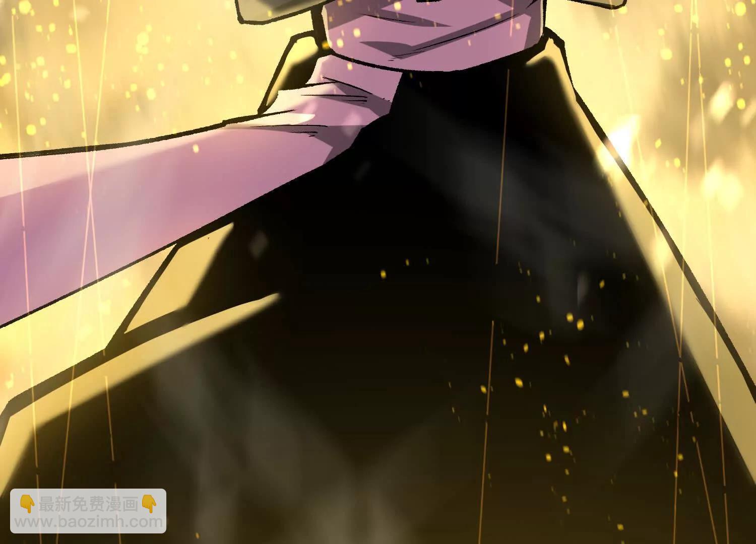 第17话  李凡的失败！(1/3)-第17话