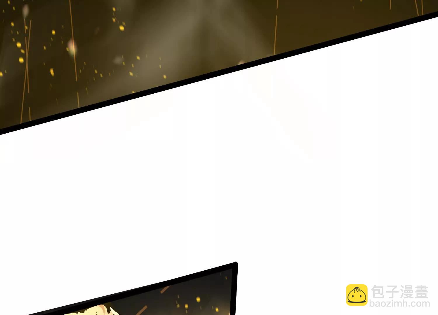 第17话  李凡的失败！(1/3)-第17话