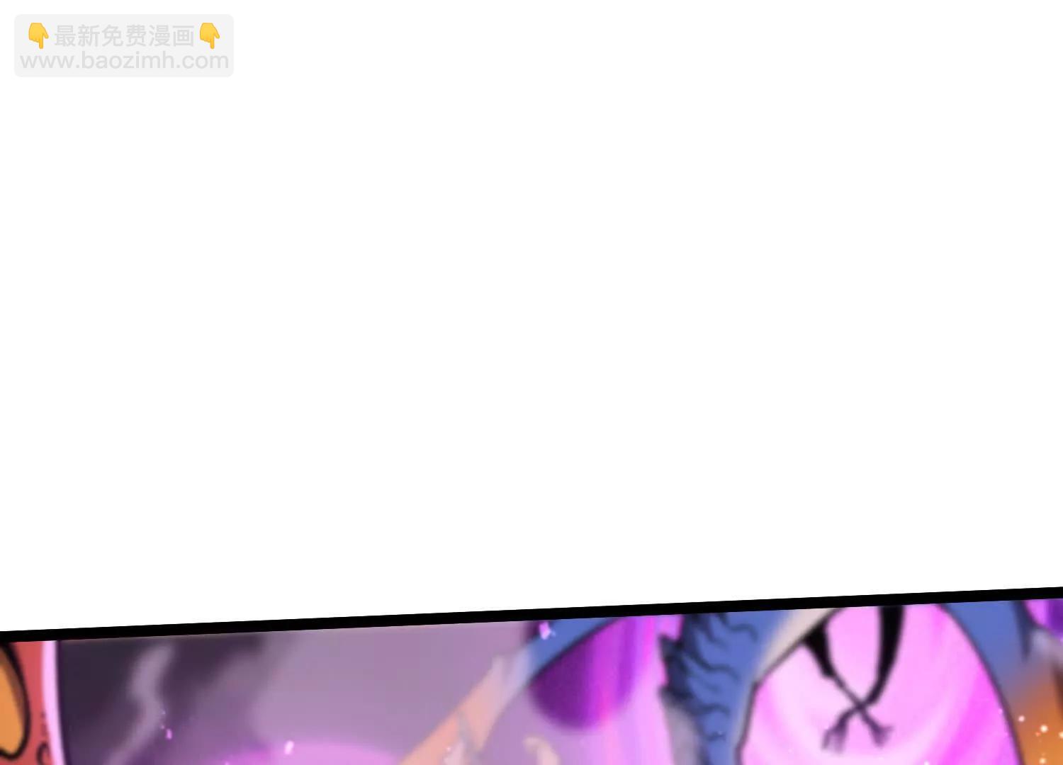 第17话  李凡的失败！(1/3)-第17话