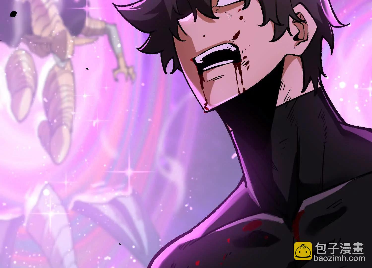 第17话  李凡的失败！(1/3)-第17话