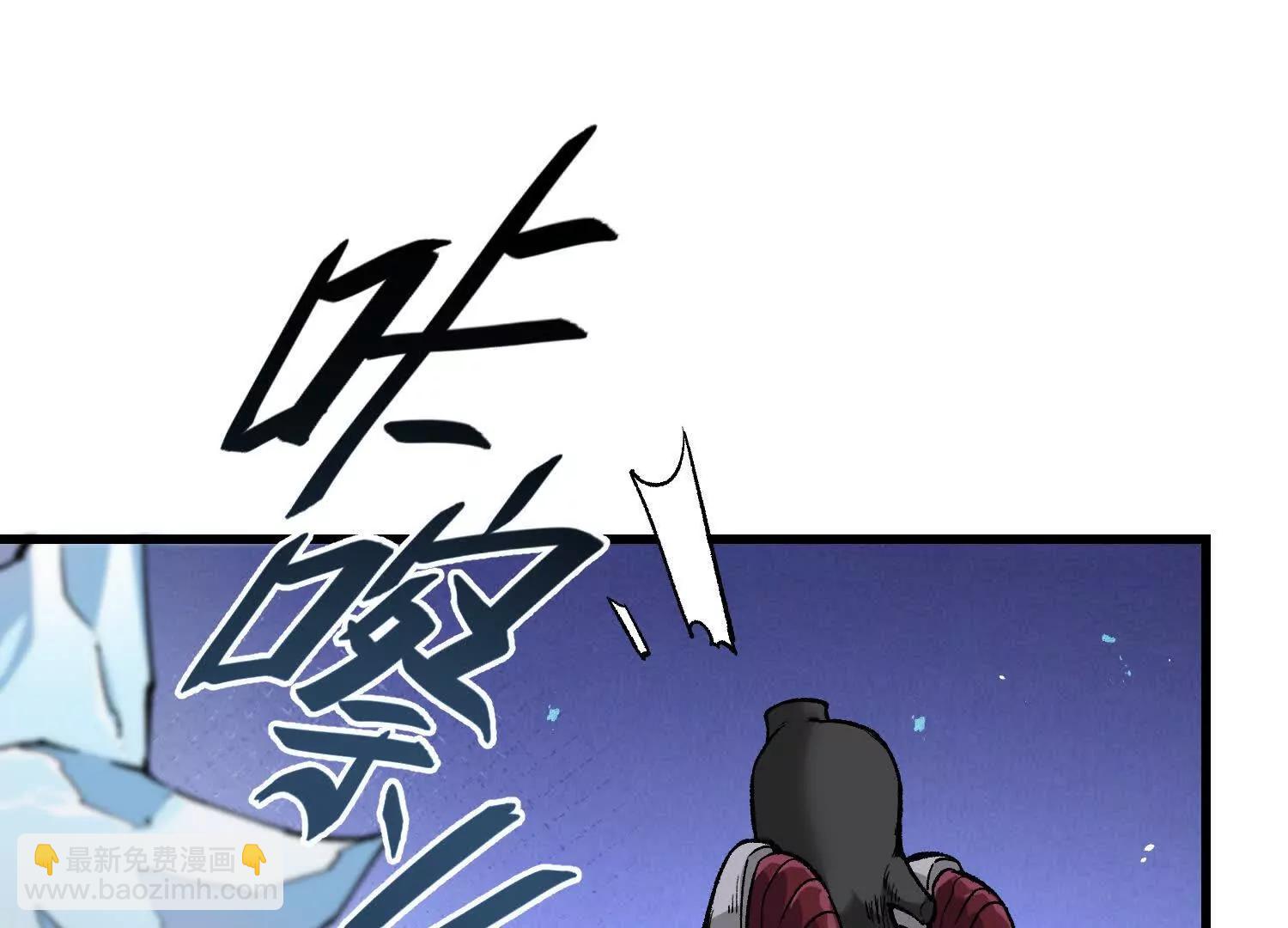 第19话  生命计时(1/3)-第19话