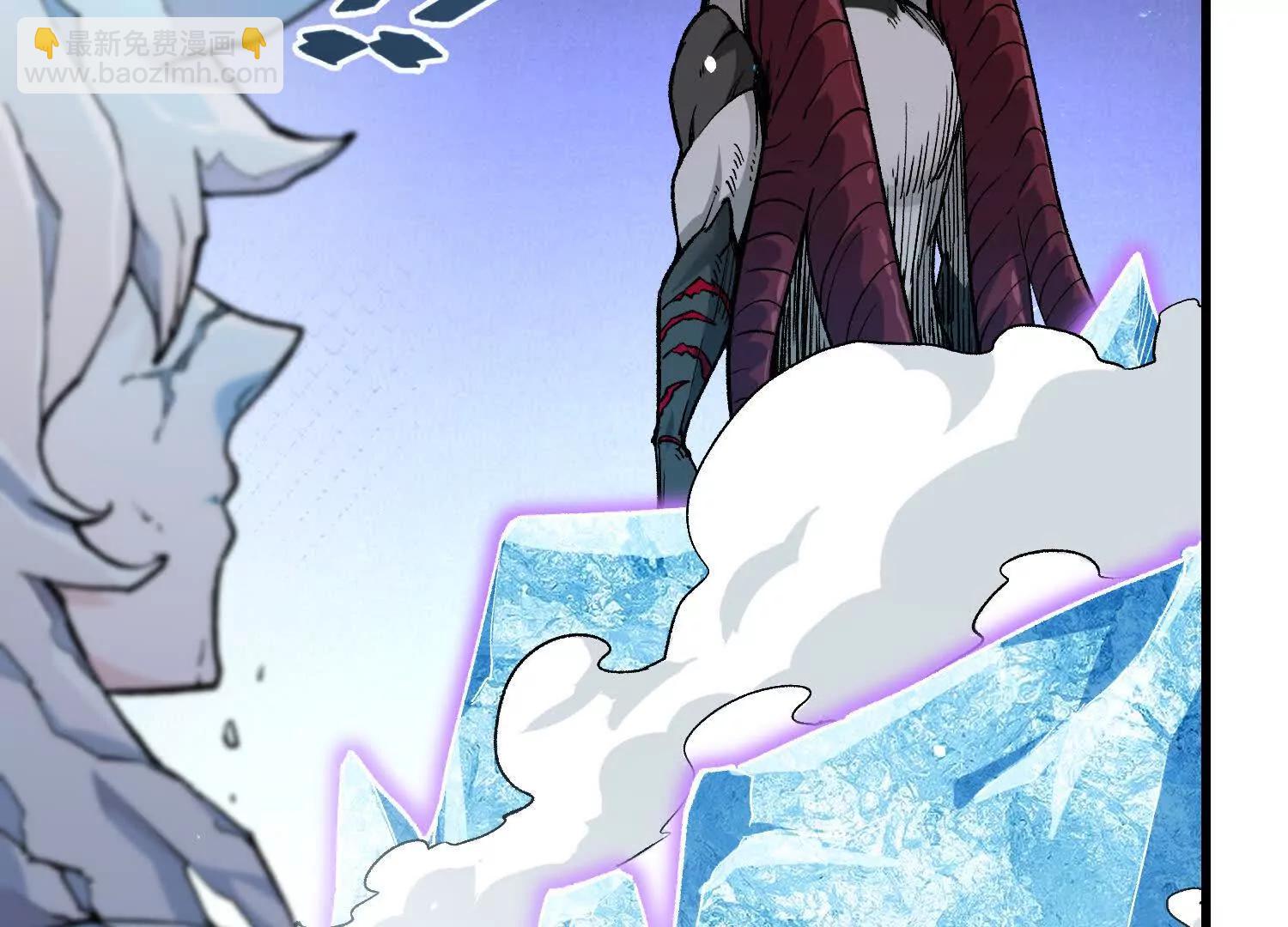 第19话  生命计时(1/3)-第19话