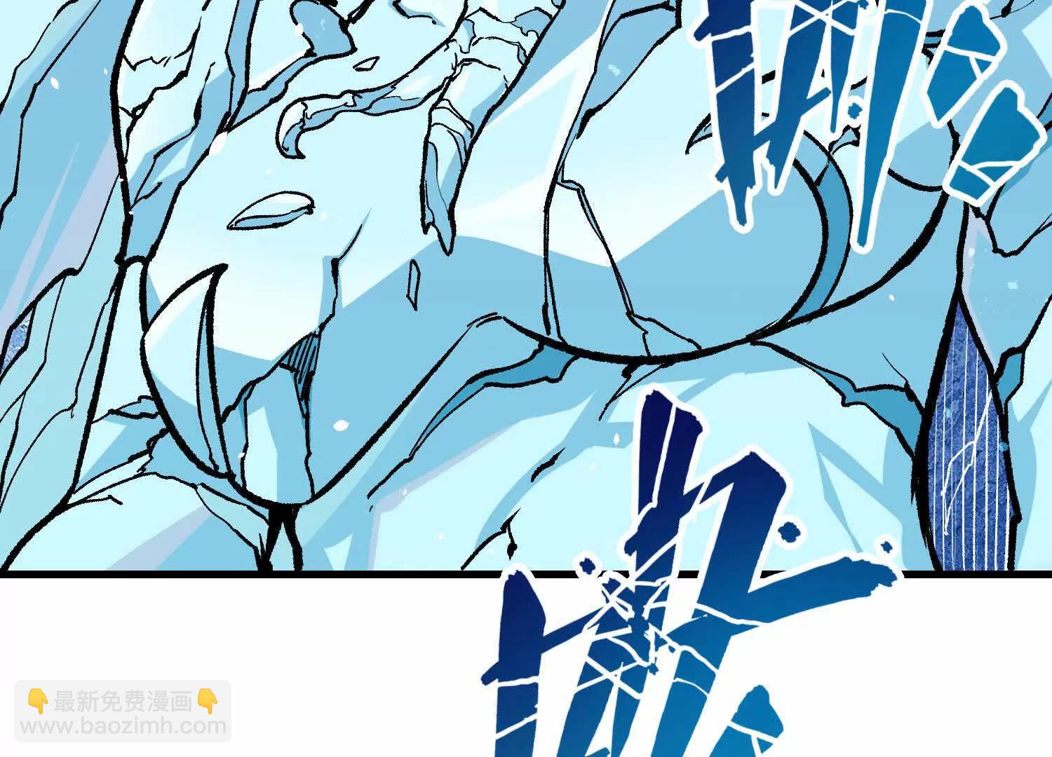 第19话  生命计时(1/3)-第19话