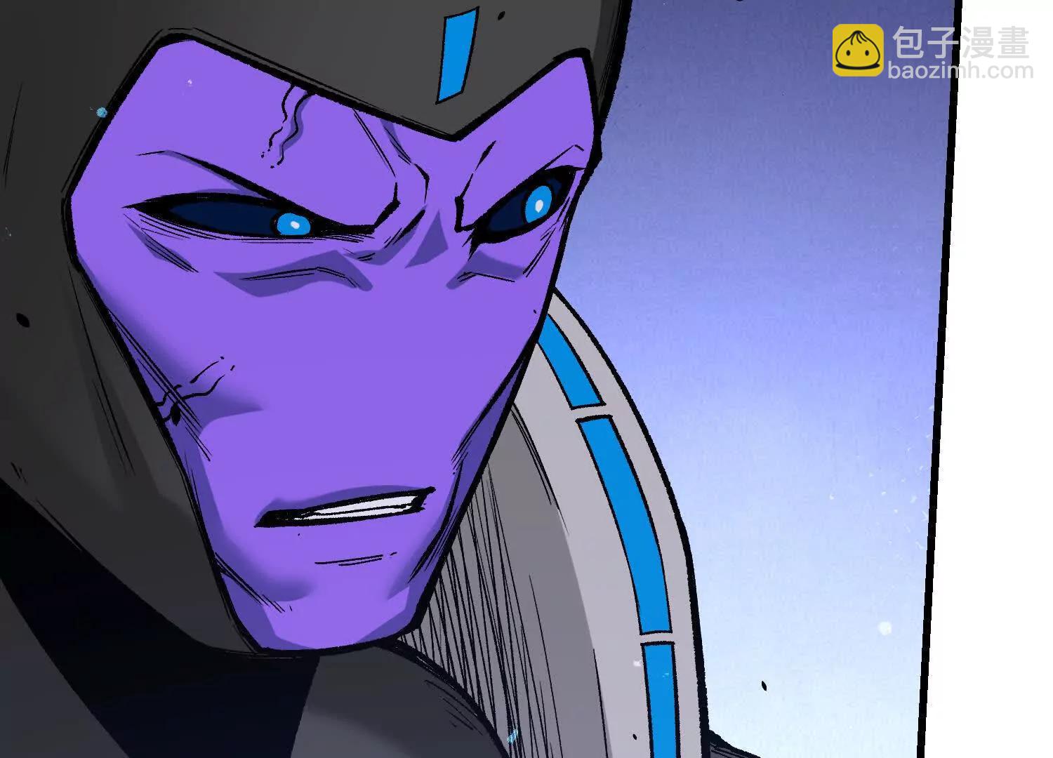 第19话  生命计时(1/3)-第19话