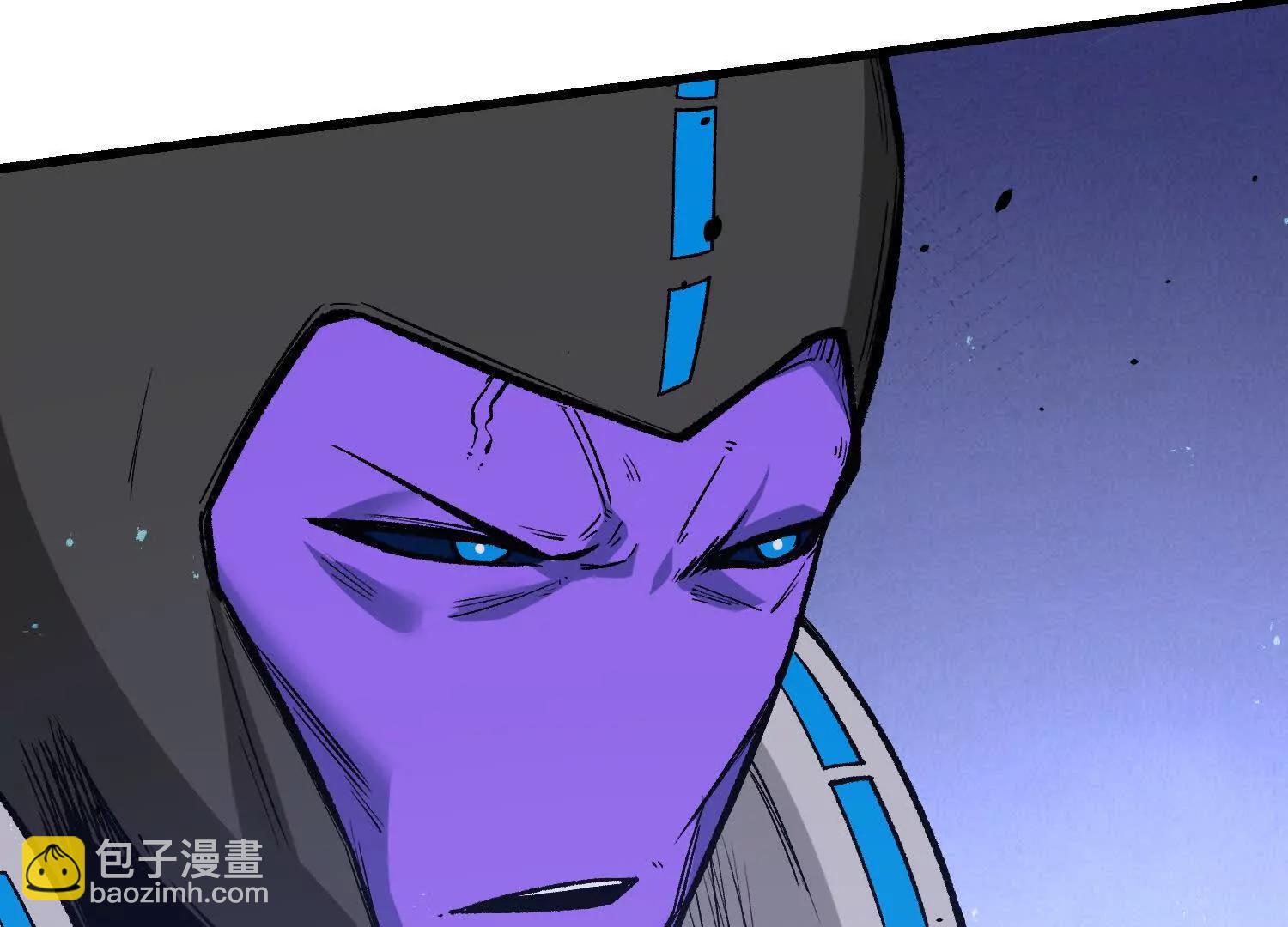 第19话  生命计时(1/3)-第19话