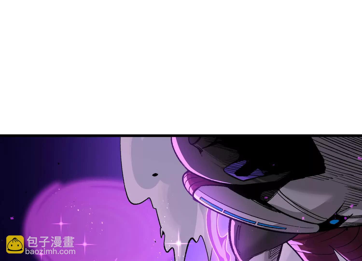 第19话  生命计时(1/3)-第19话