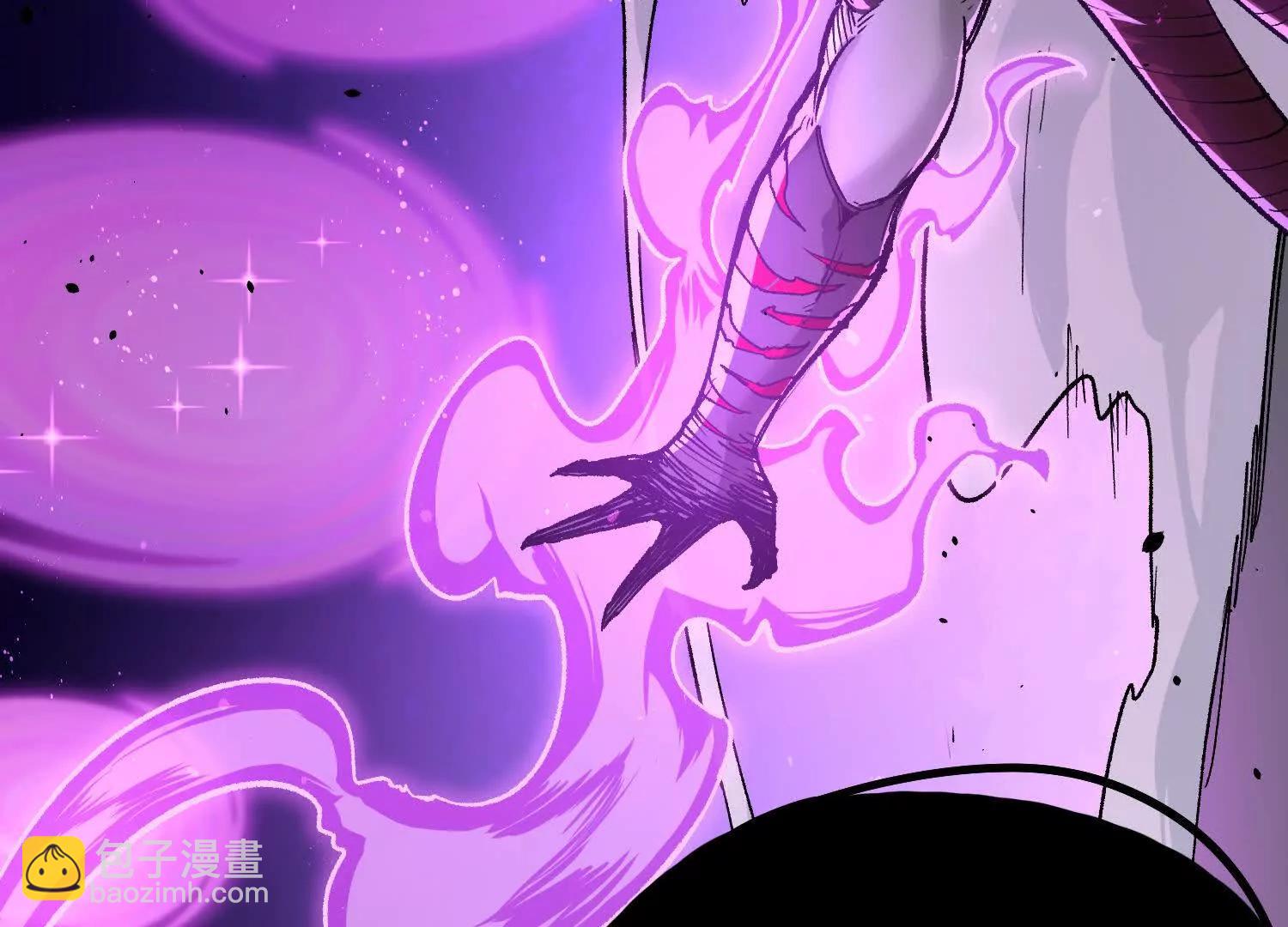 第19话  生命计时(1/3)-第19话