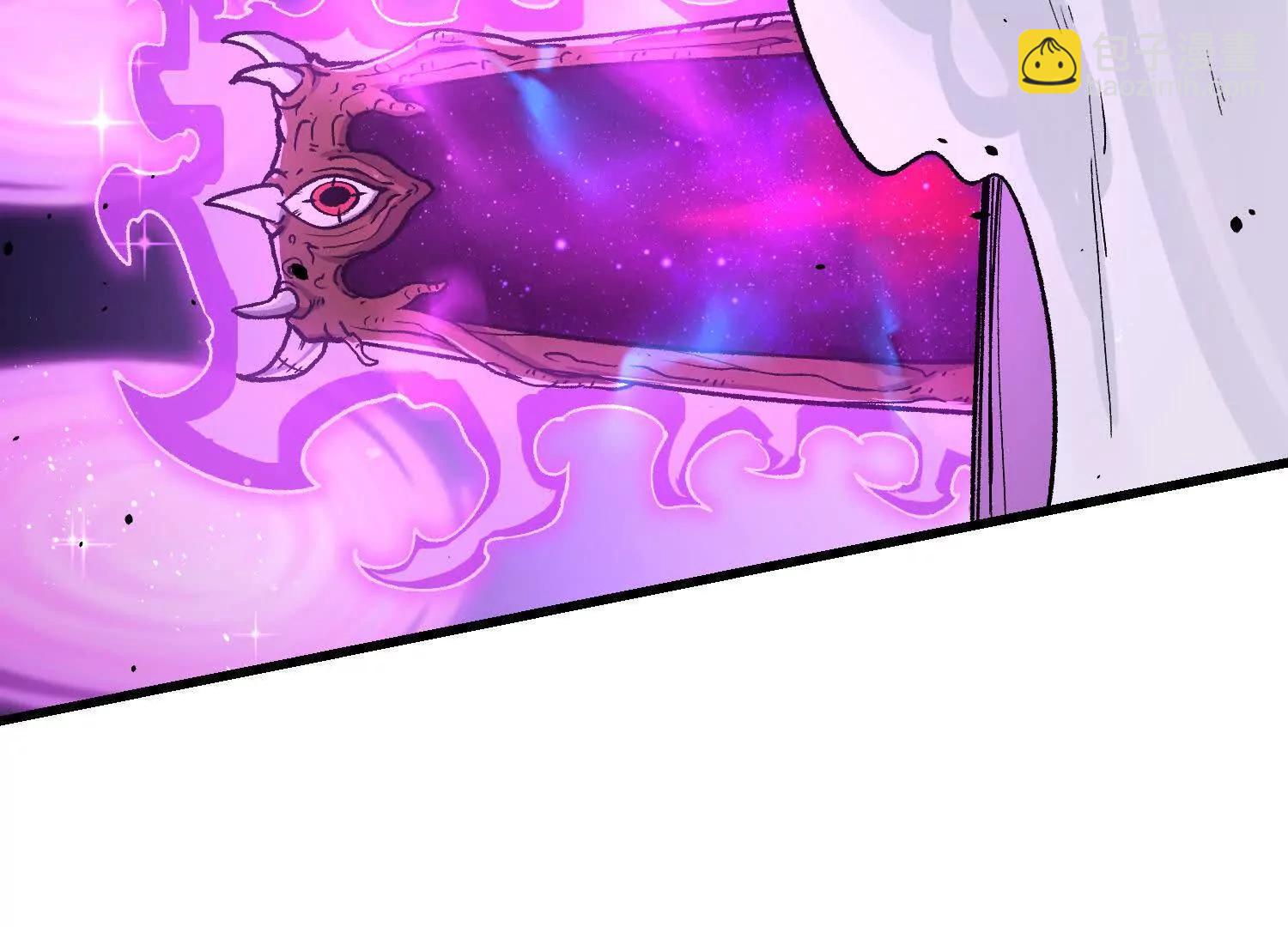 第19话  生命计时(1/3)-第19话