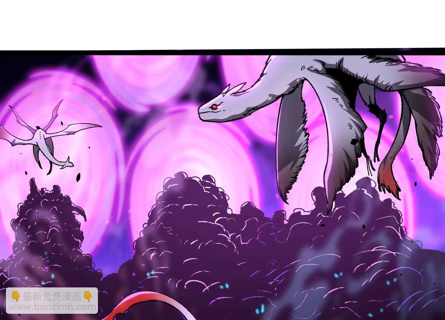 第19话  生命计时(1/3)-第19话