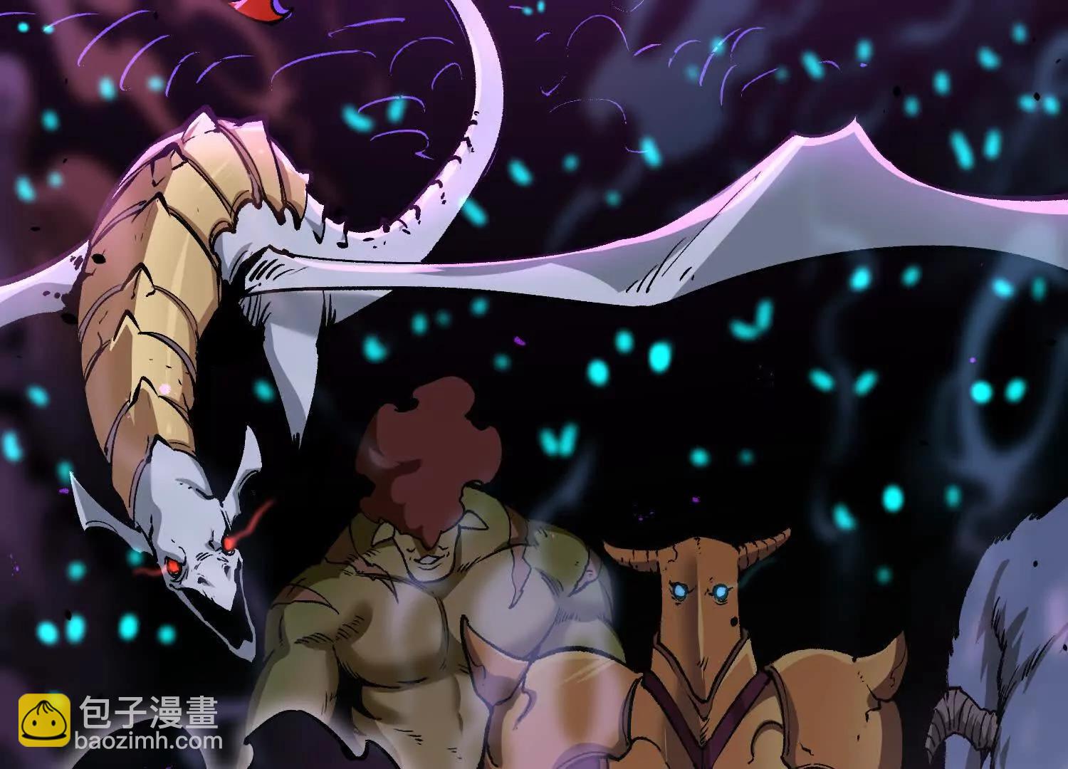 第19话  生命计时(1/3)-第19话